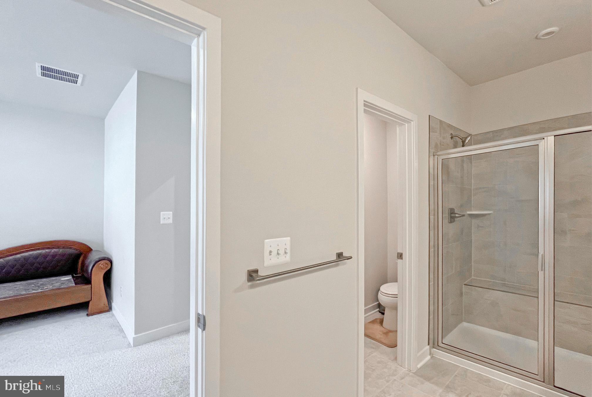 ELLIPSE AT WESTFIELDS - Residential