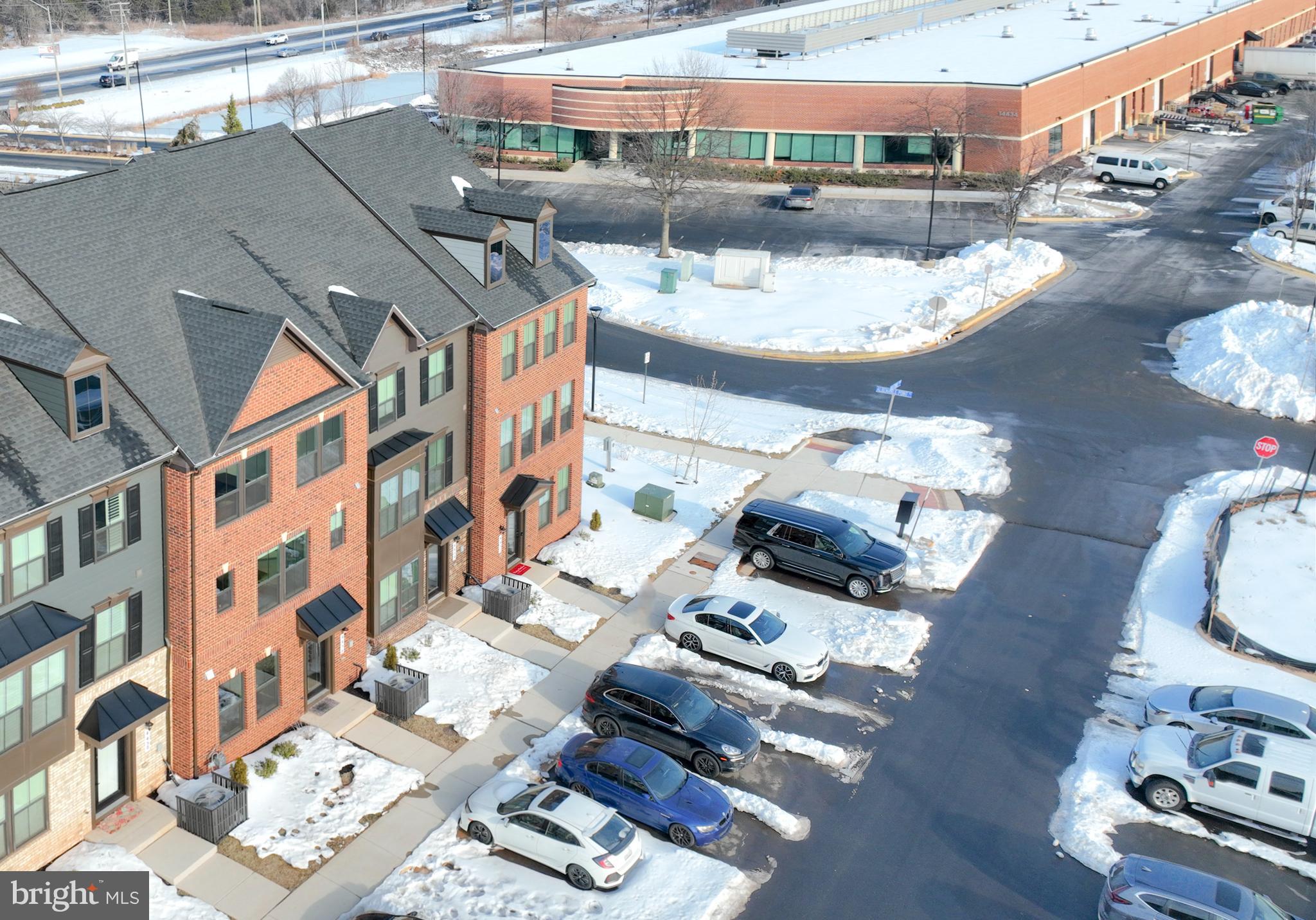 4456 SULFORD TERRACE