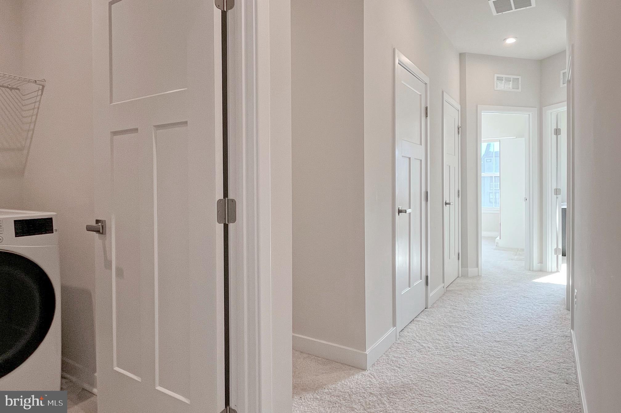 ELLIPSE AT WESTFIELDS - Residential