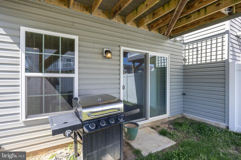 listing image 26