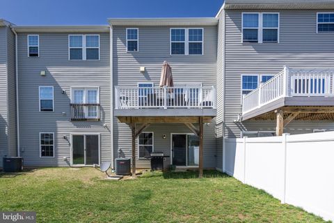 listing image 24