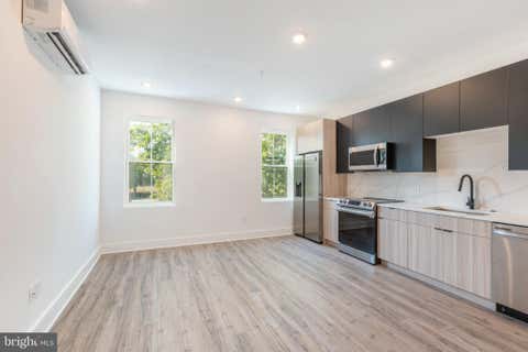 Condo For Rent - 2339 N College Avenue #3<br/> PHILADELPHIA, PA 19121