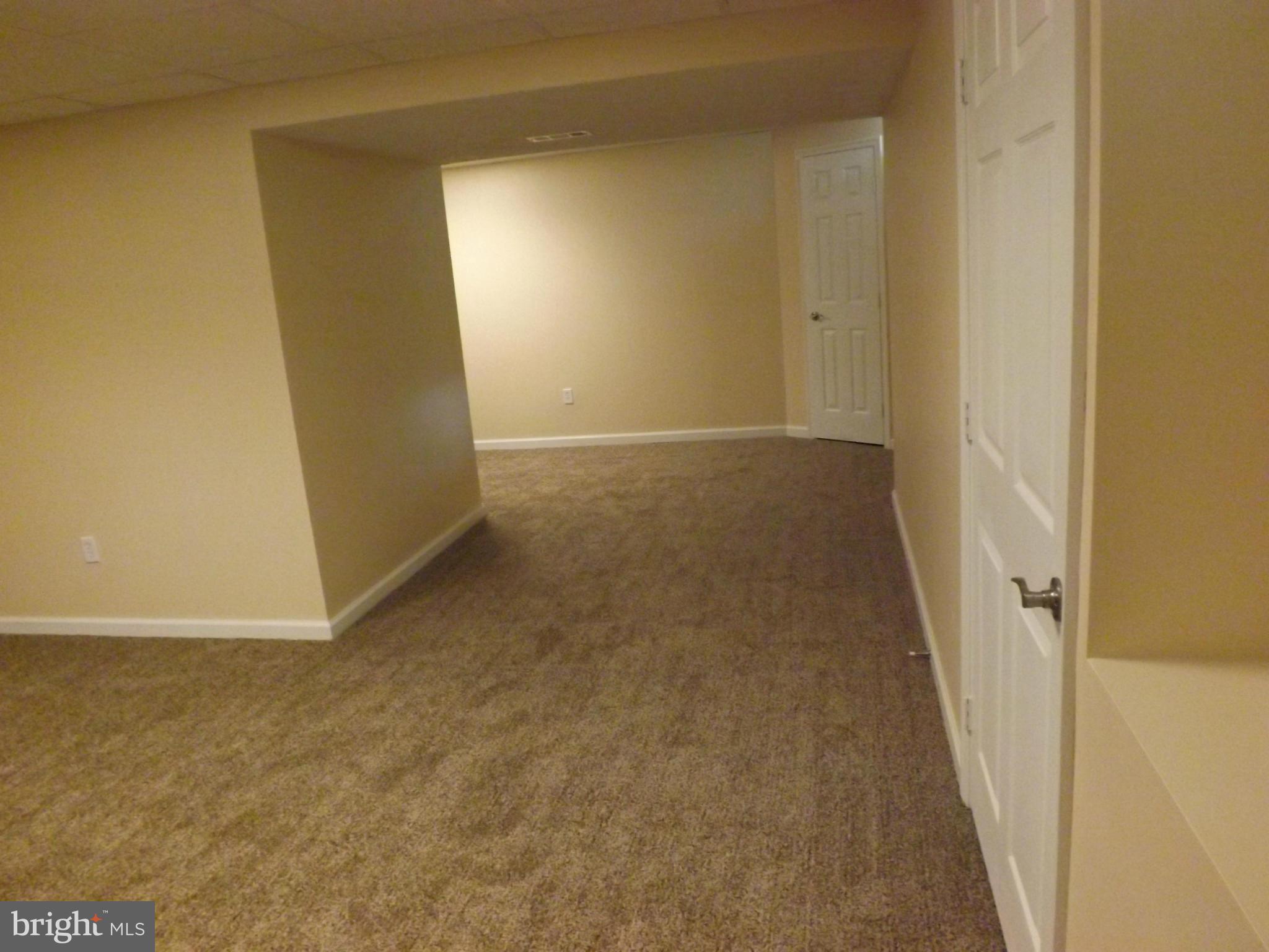 BYNUM OVERLOOK - Residential Lease