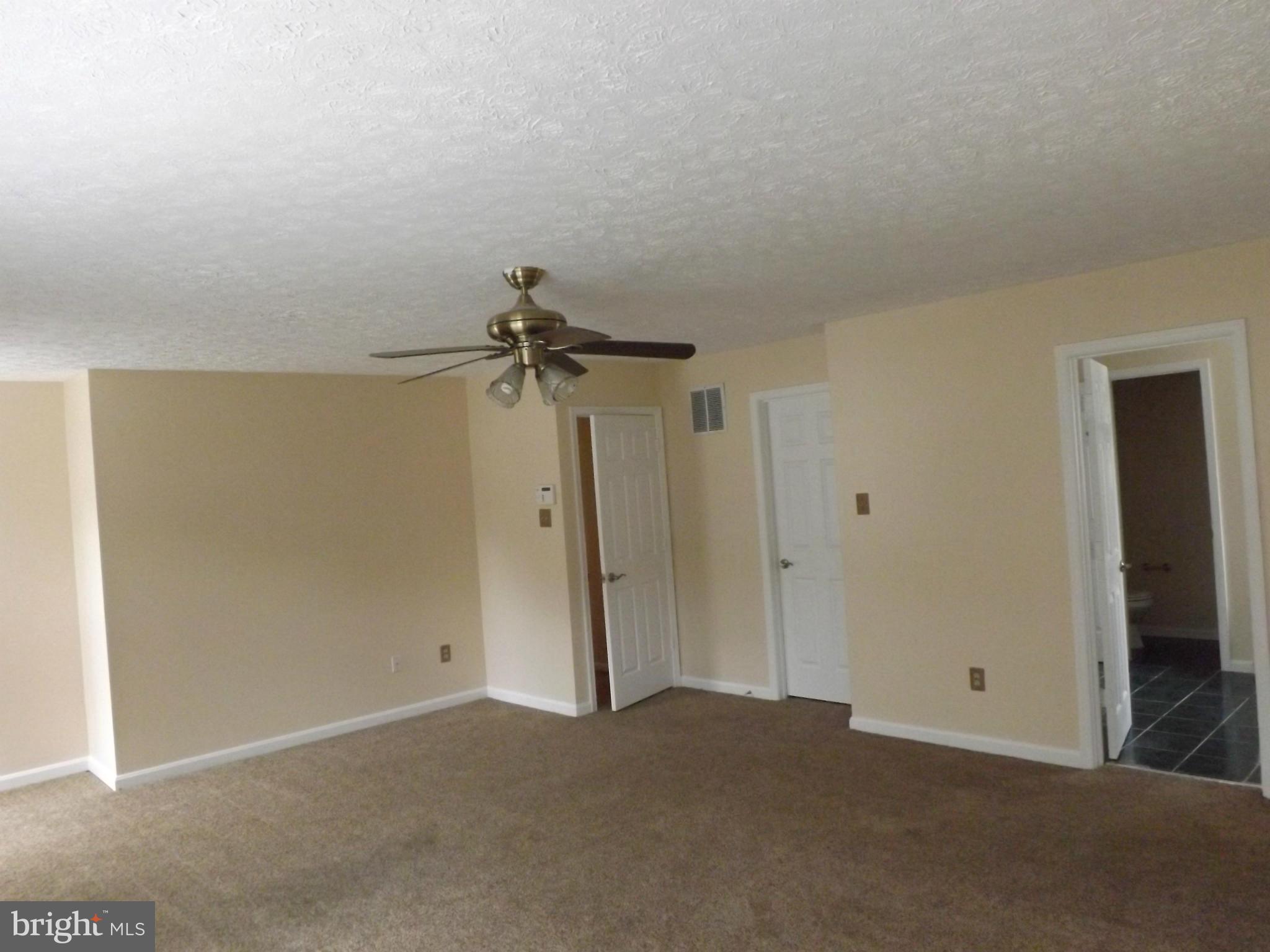 BYNUM OVERLOOK - Residential Lease