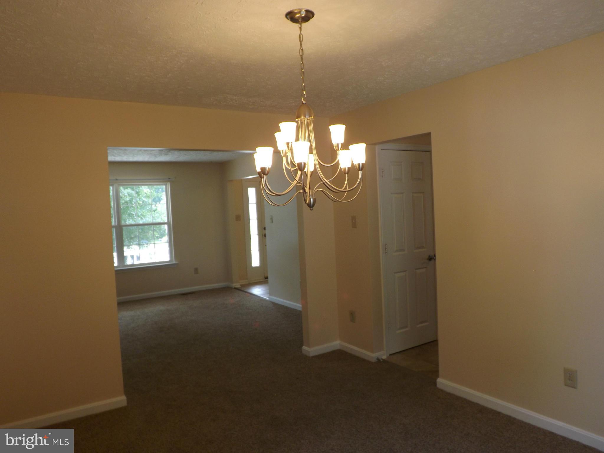 BYNUM OVERLOOK - Residential Lease