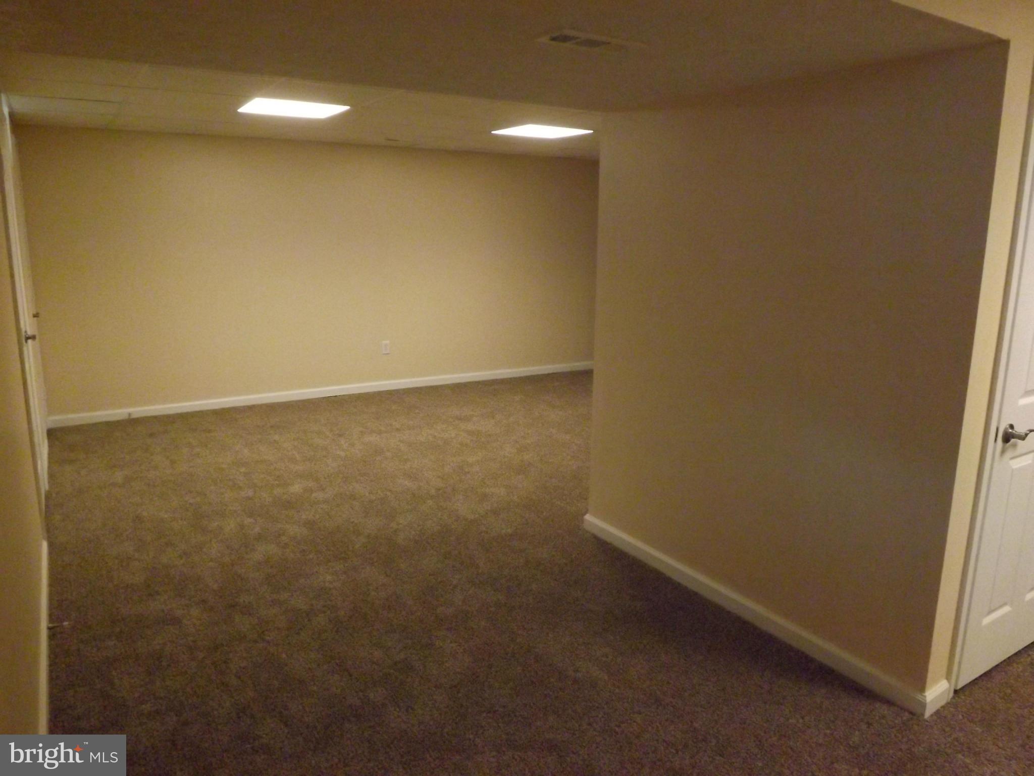 BYNUM OVERLOOK - Residential Lease