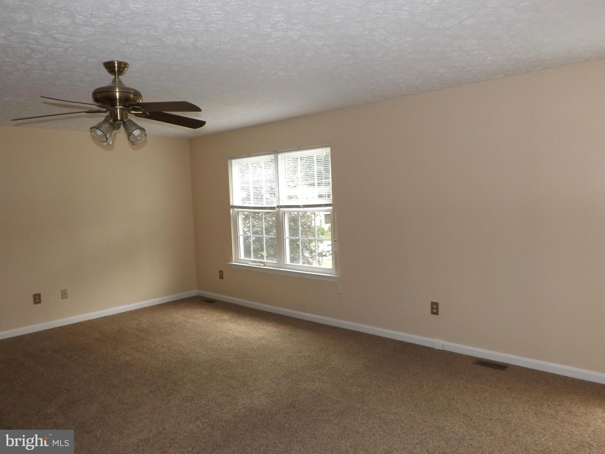 BYNUM OVERLOOK - Residential Lease