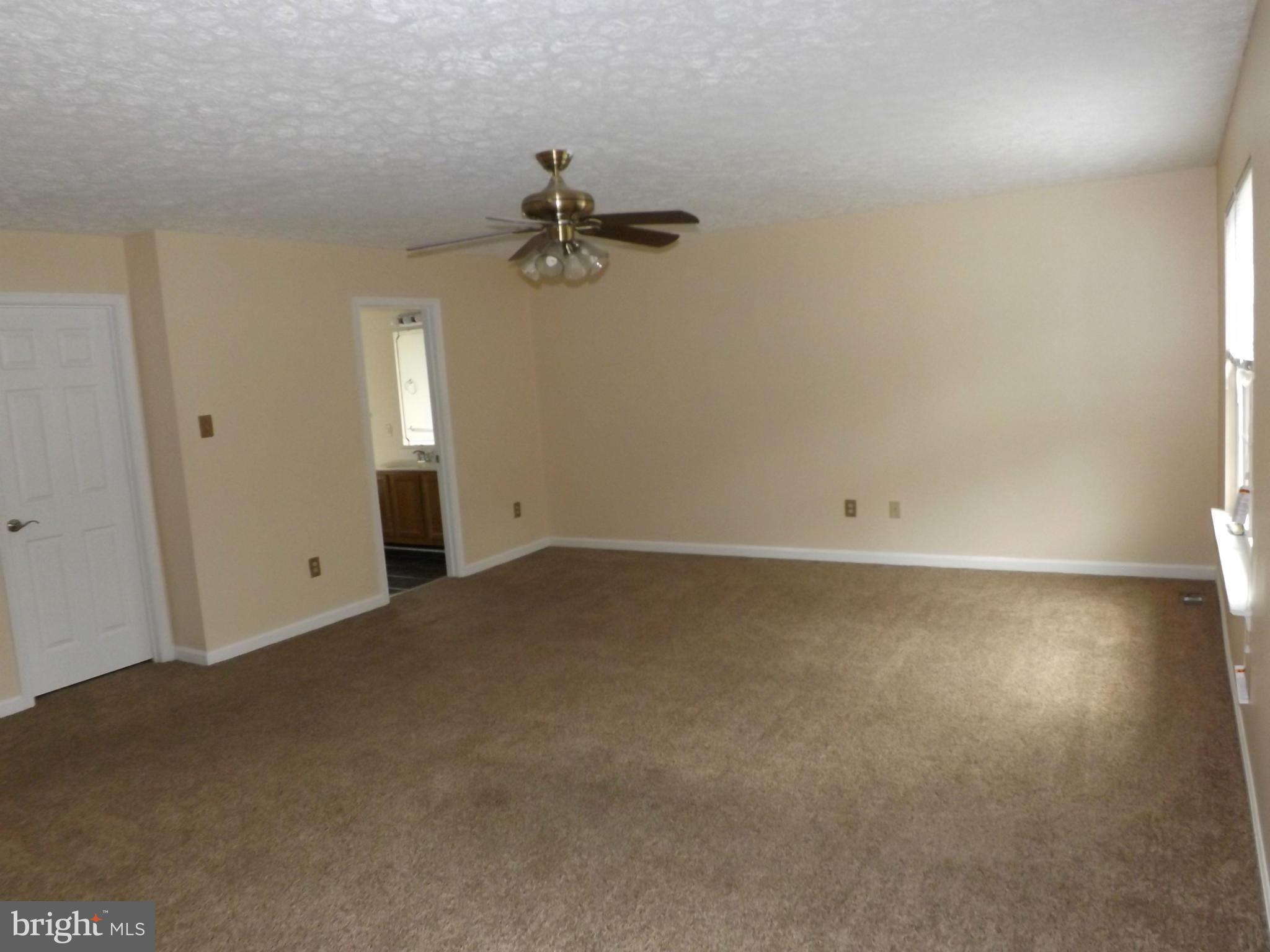 BYNUM OVERLOOK - Residential Lease