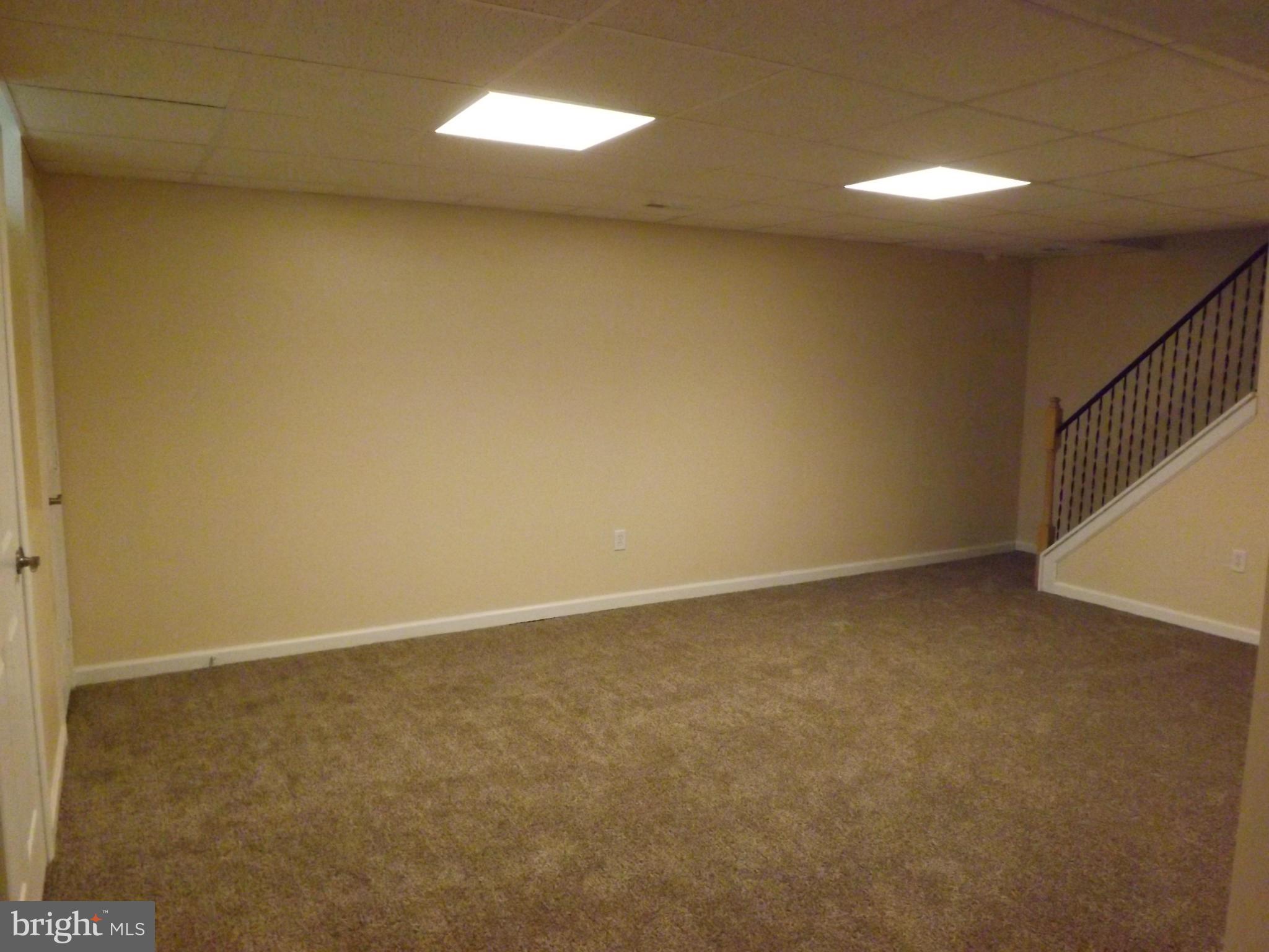 BYNUM OVERLOOK - Residential Lease