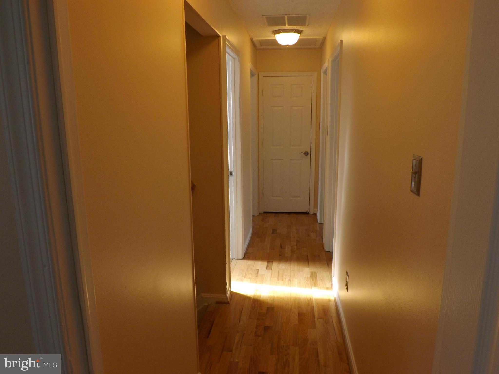 BYNUM OVERLOOK - Residential Lease