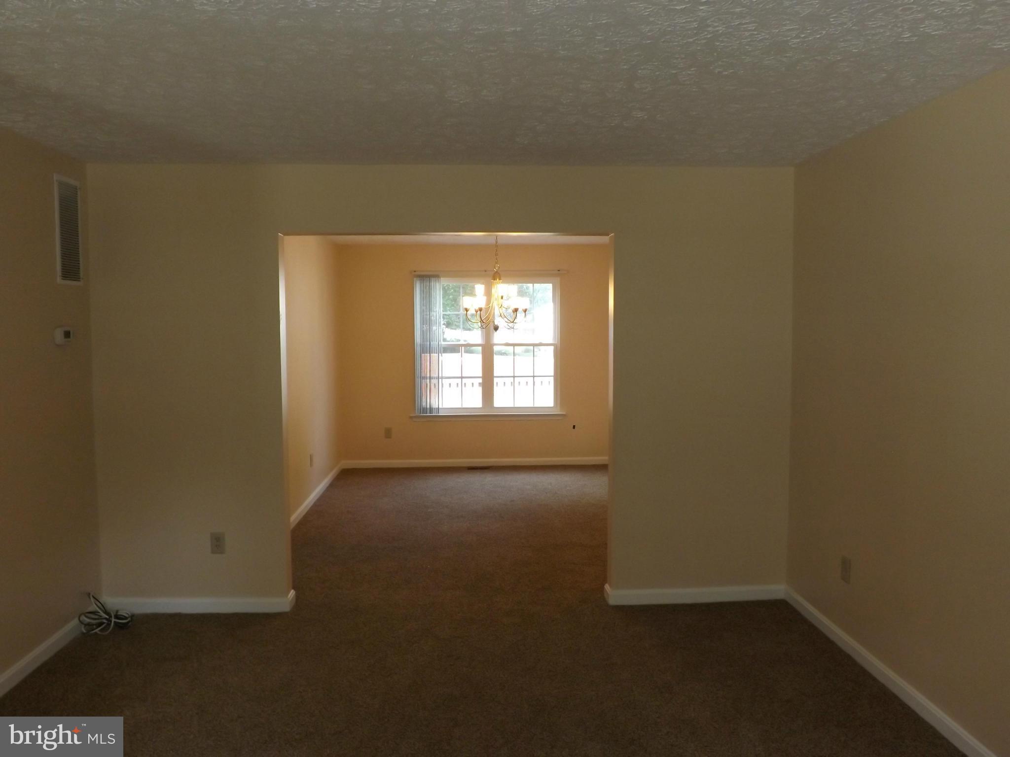 BYNUM OVERLOOK - Residential Lease