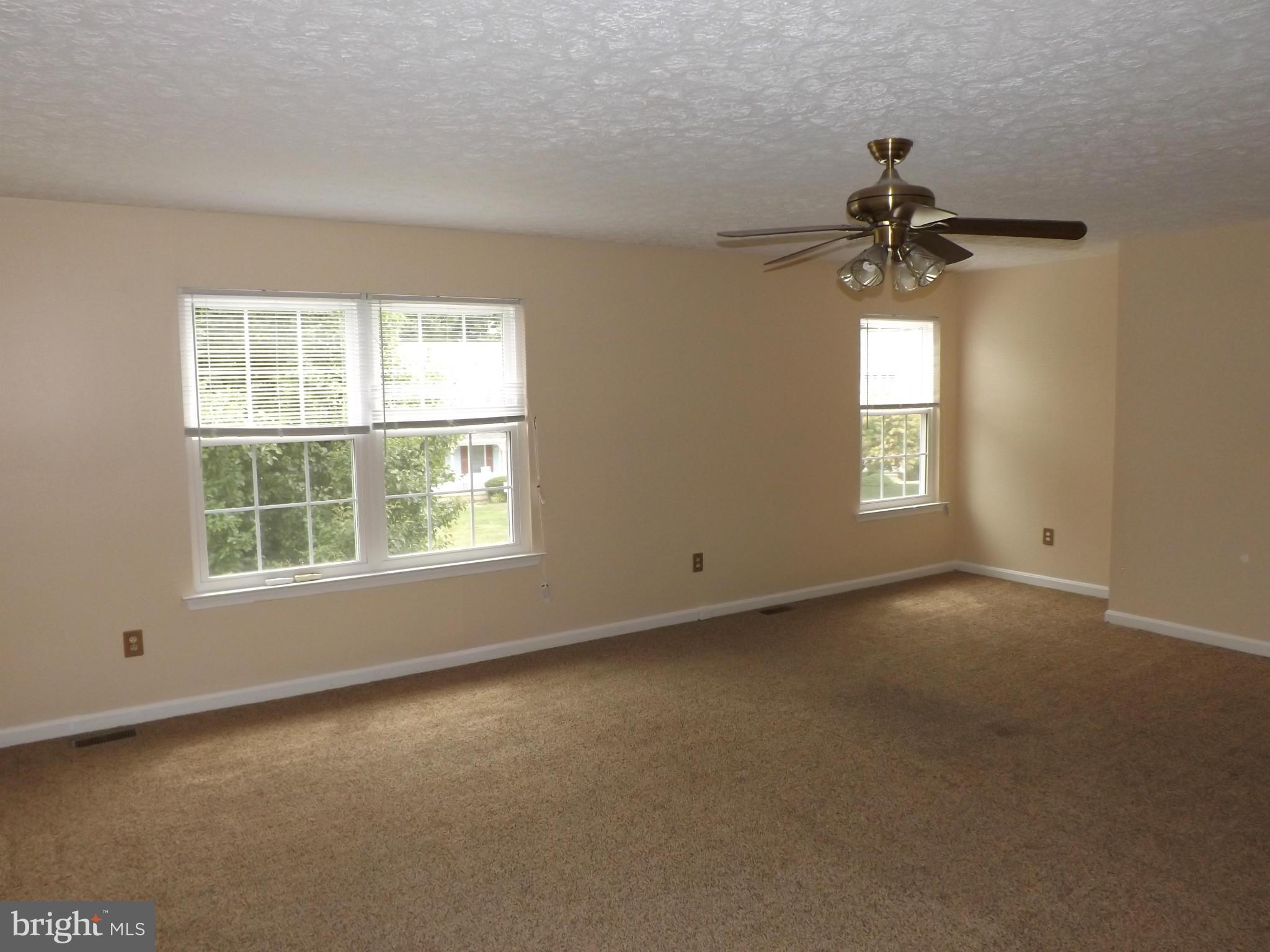 BYNUM OVERLOOK - Residential Lease