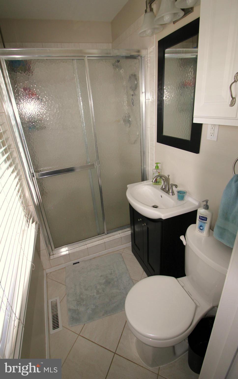 AQUIA HARBOUR - Residential