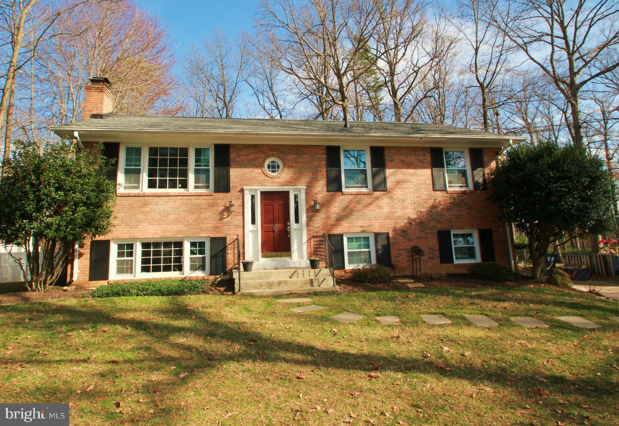 AQUIA HARBOUR - Residential