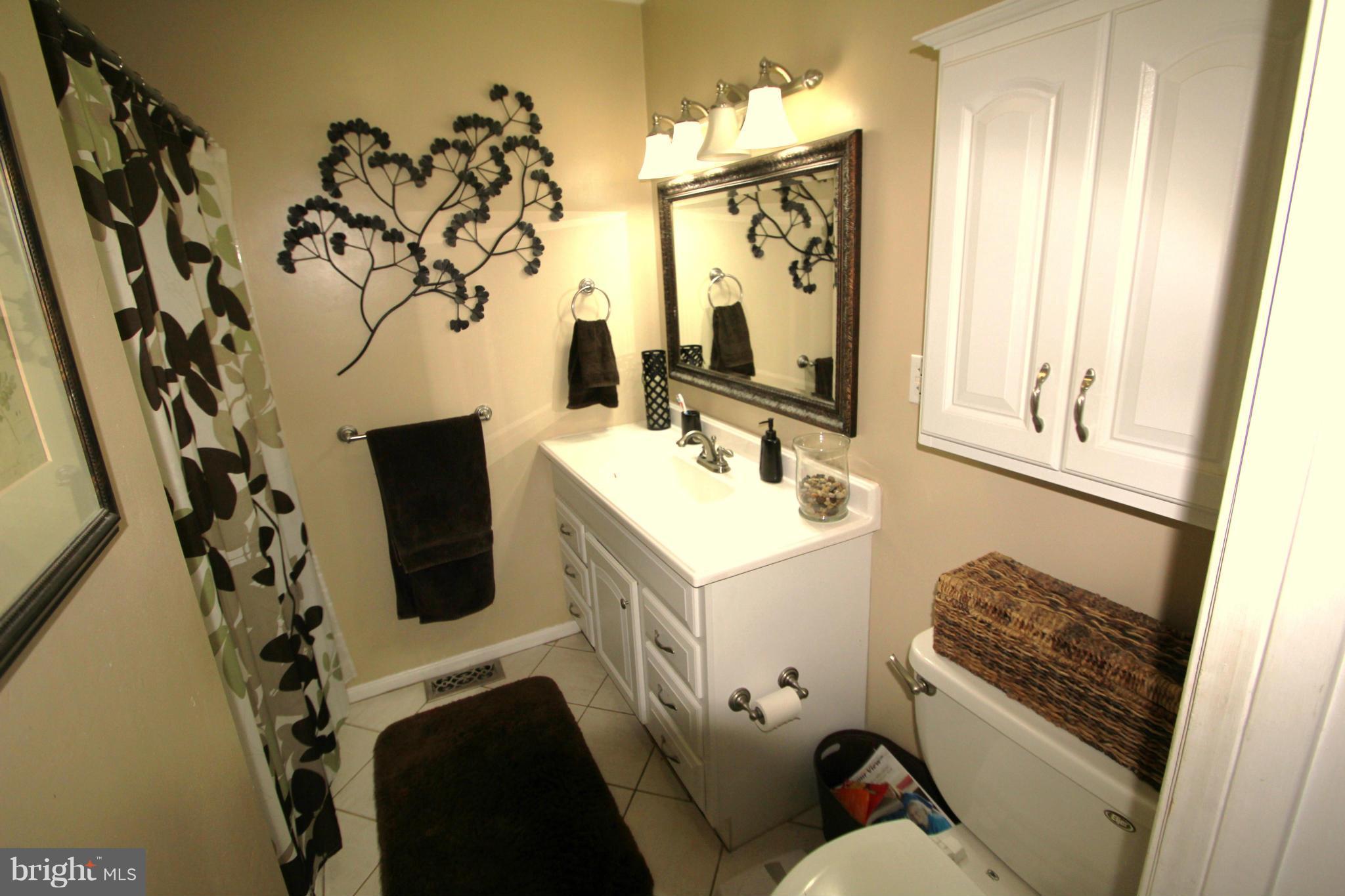 AQUIA HARBOUR - Residential