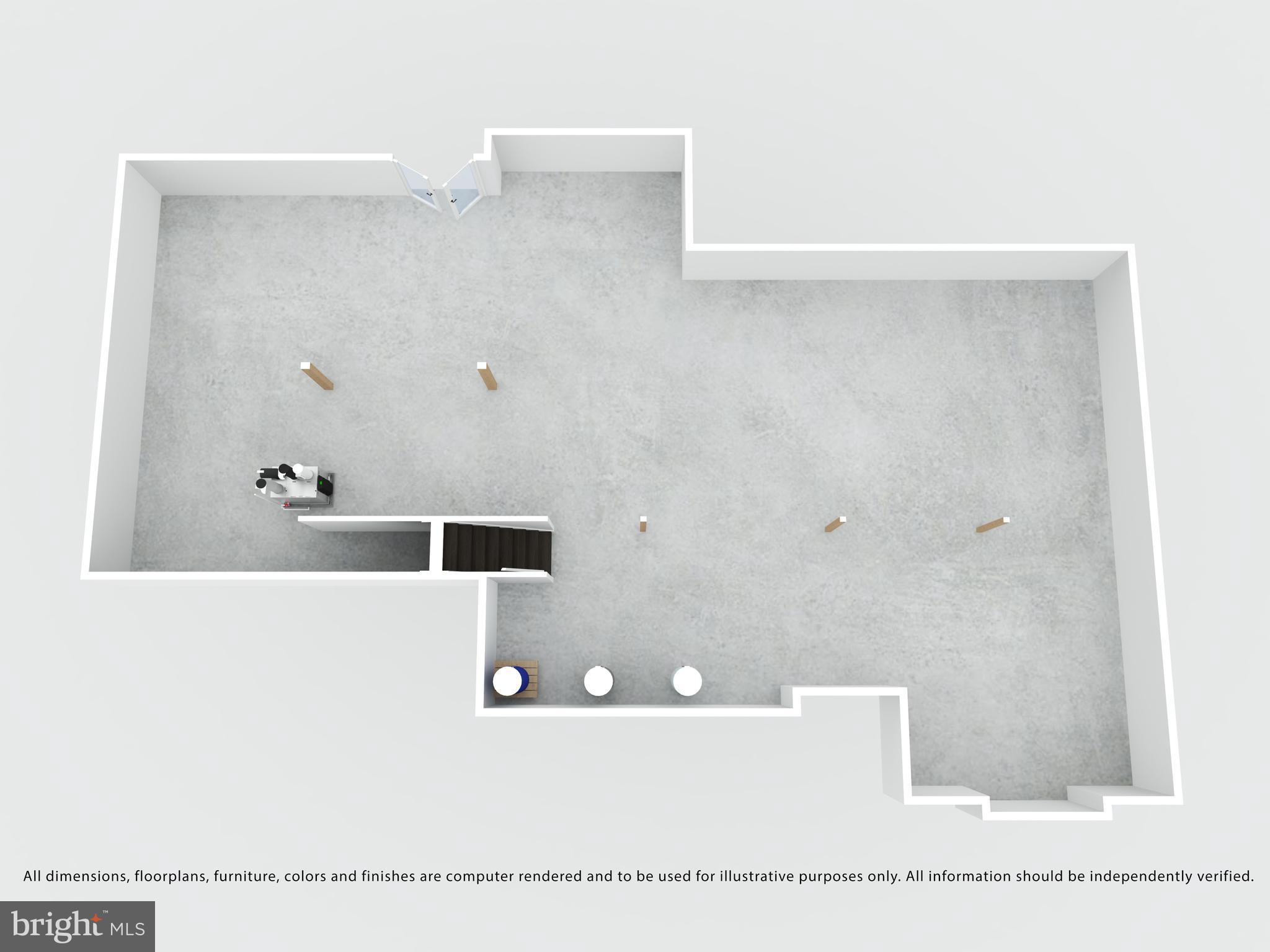 FOX RUN WOODS - Residential