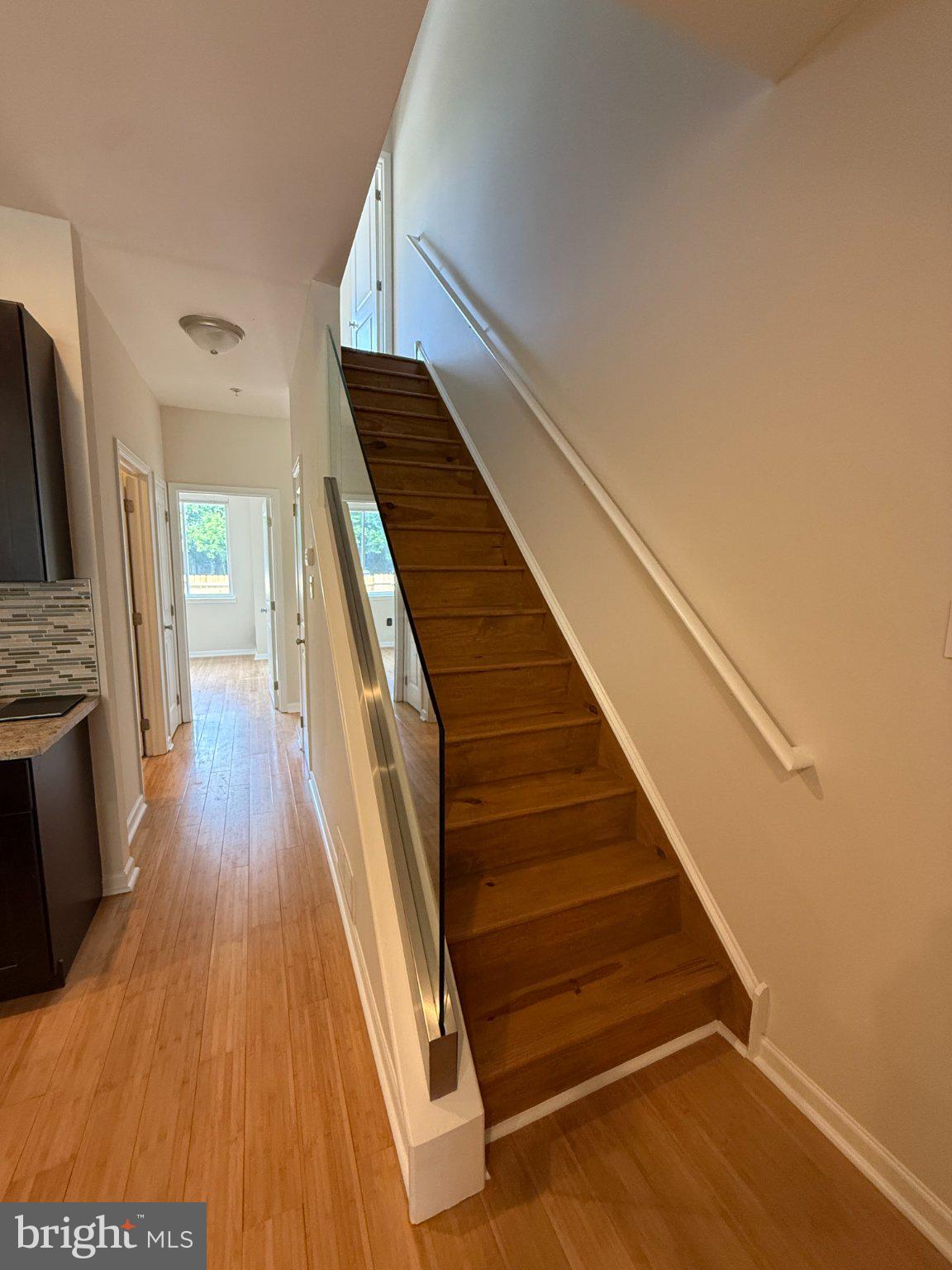 1211 MOUNT VERNON STREET 1
