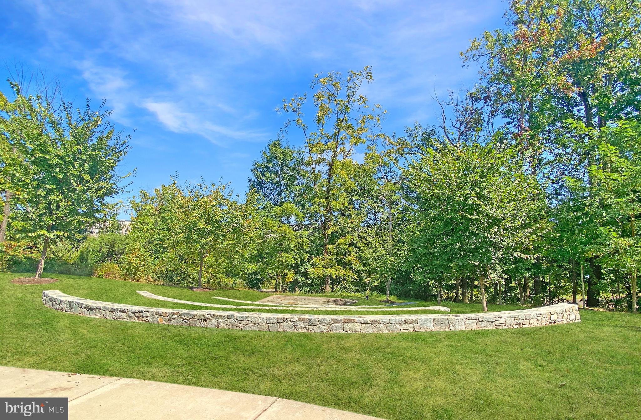 PRESERVE AT WESTFIELDS - Residential