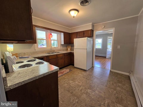 Photo for 182 SHENANDOAH STREET