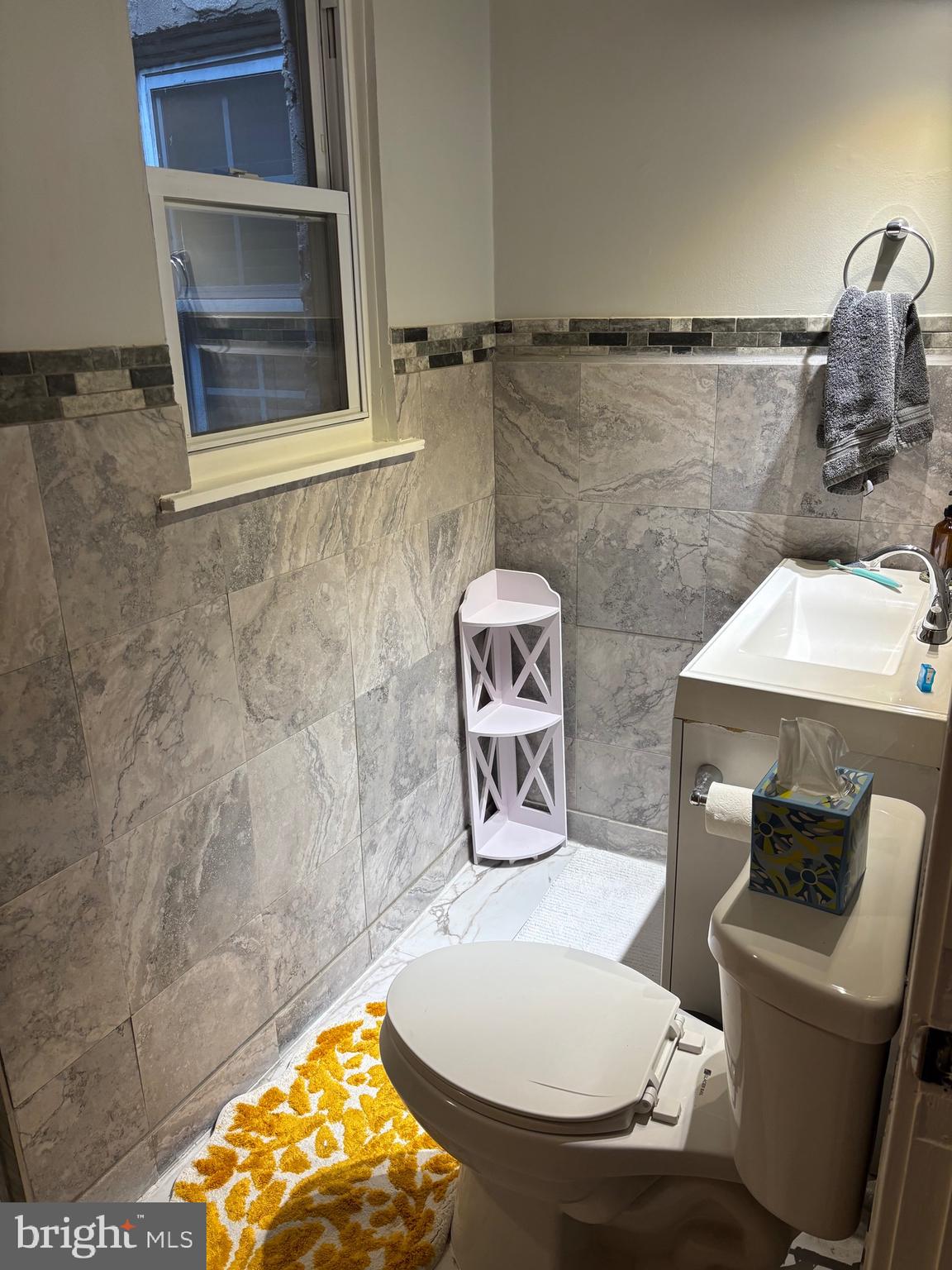 1155 S 10TH STREET 1