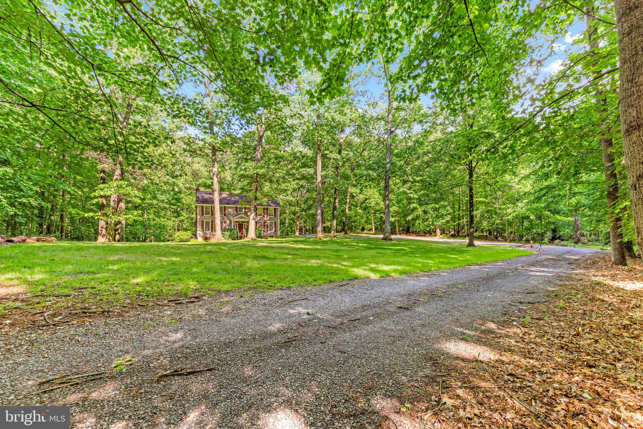 ANSCROFT - Residential