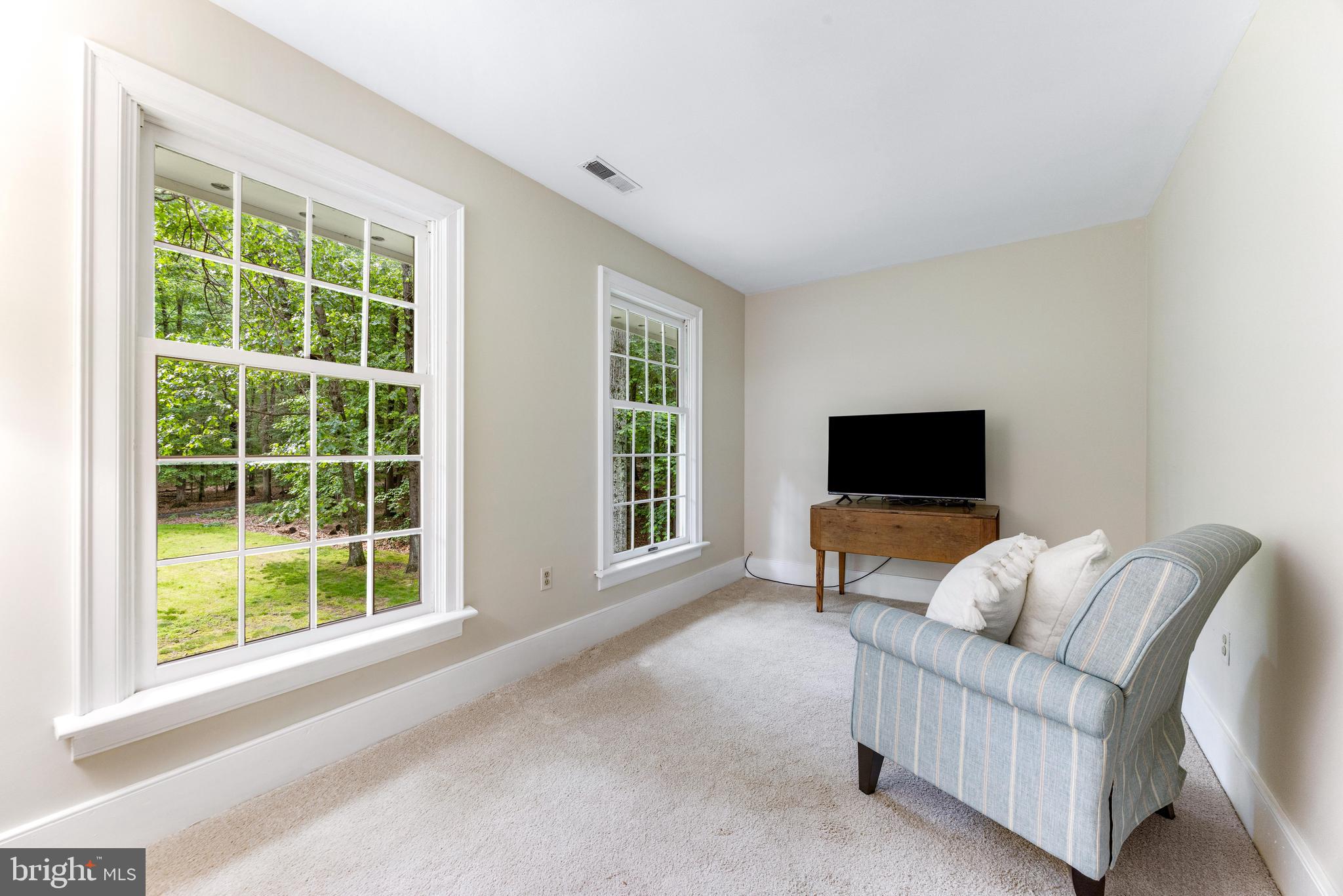 ANSCROFT - Residential