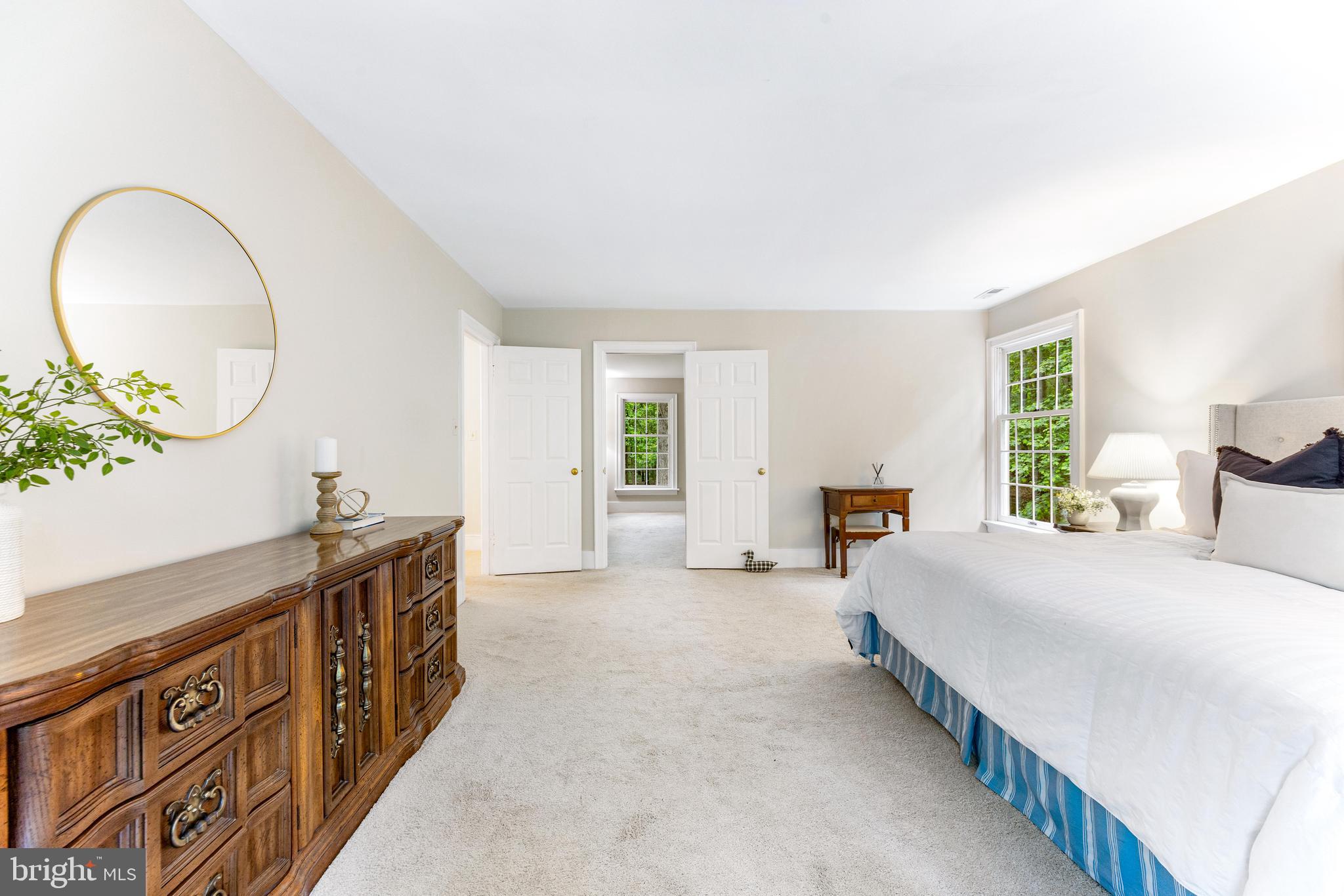 ANSCROFT - Residential