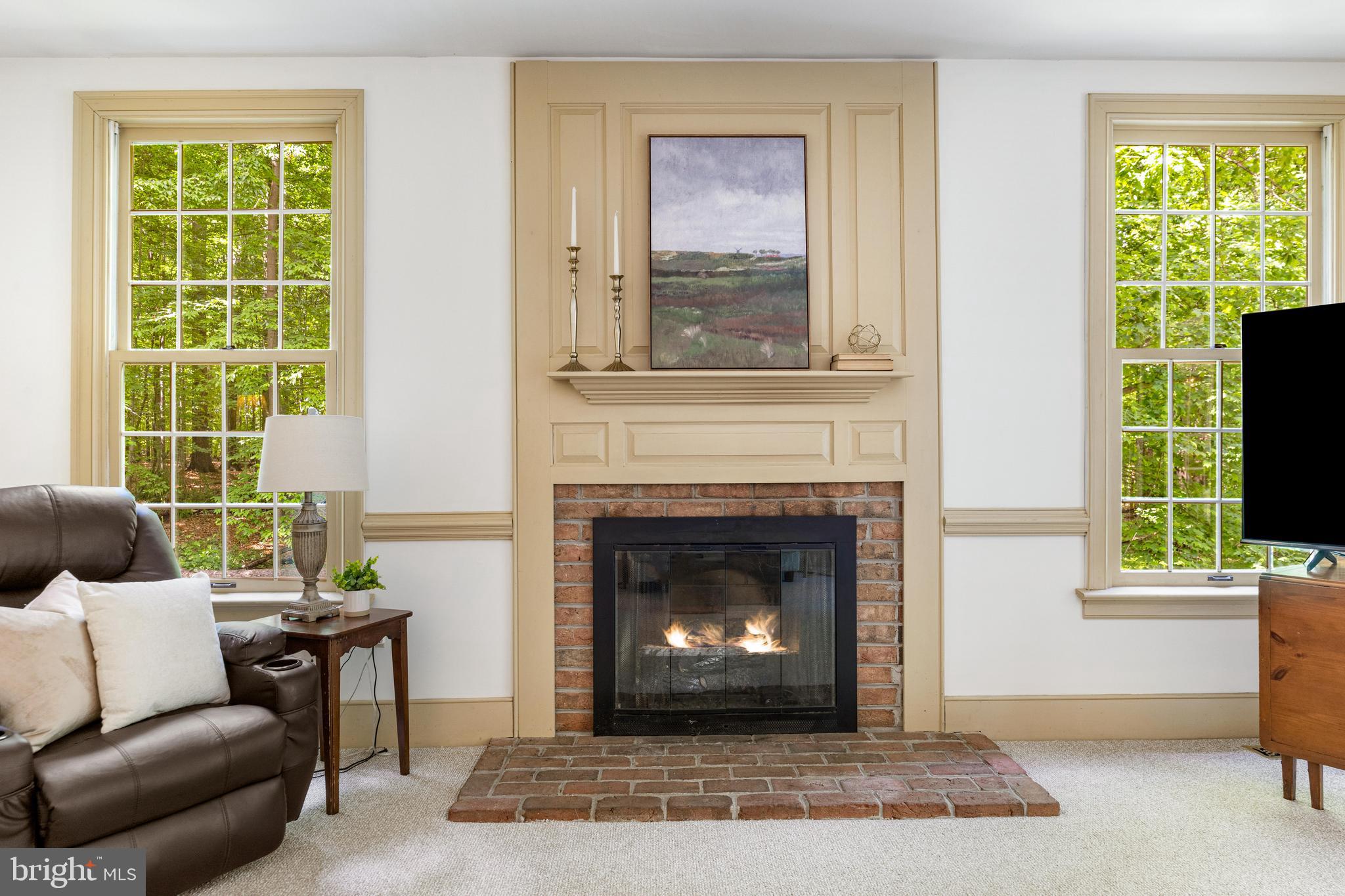 ANSCROFT - Residential