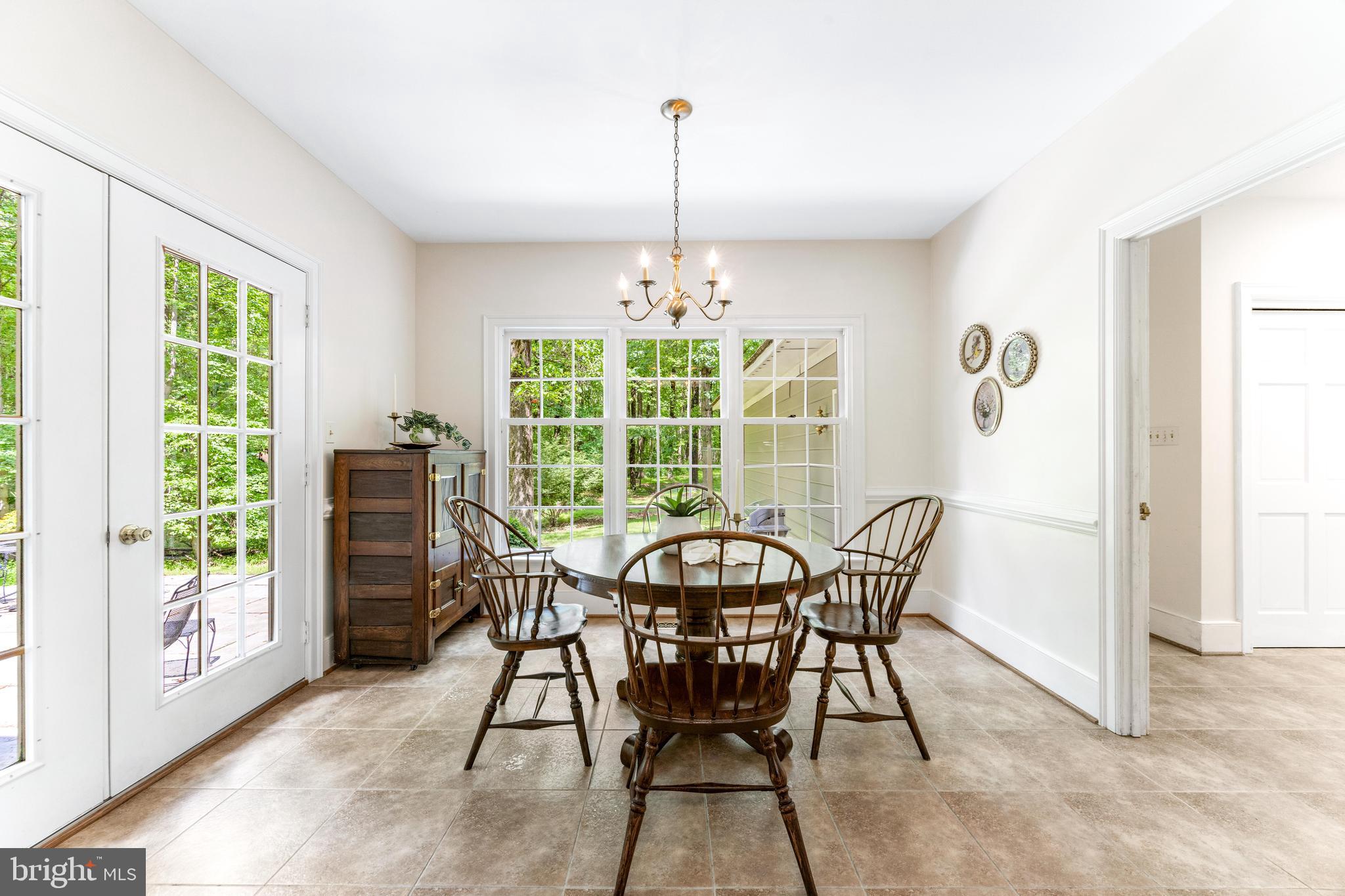 ANSCROFT - Residential