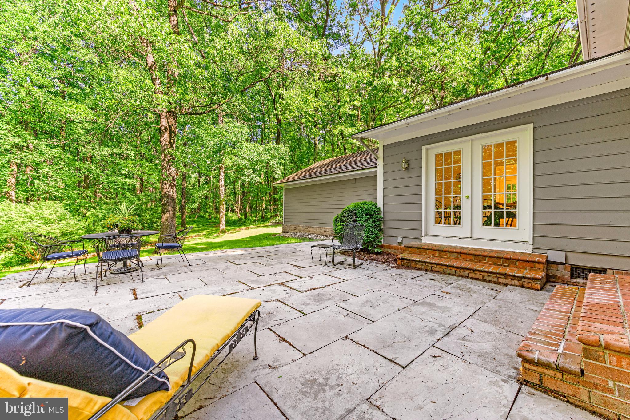 ANSCROFT - Residential