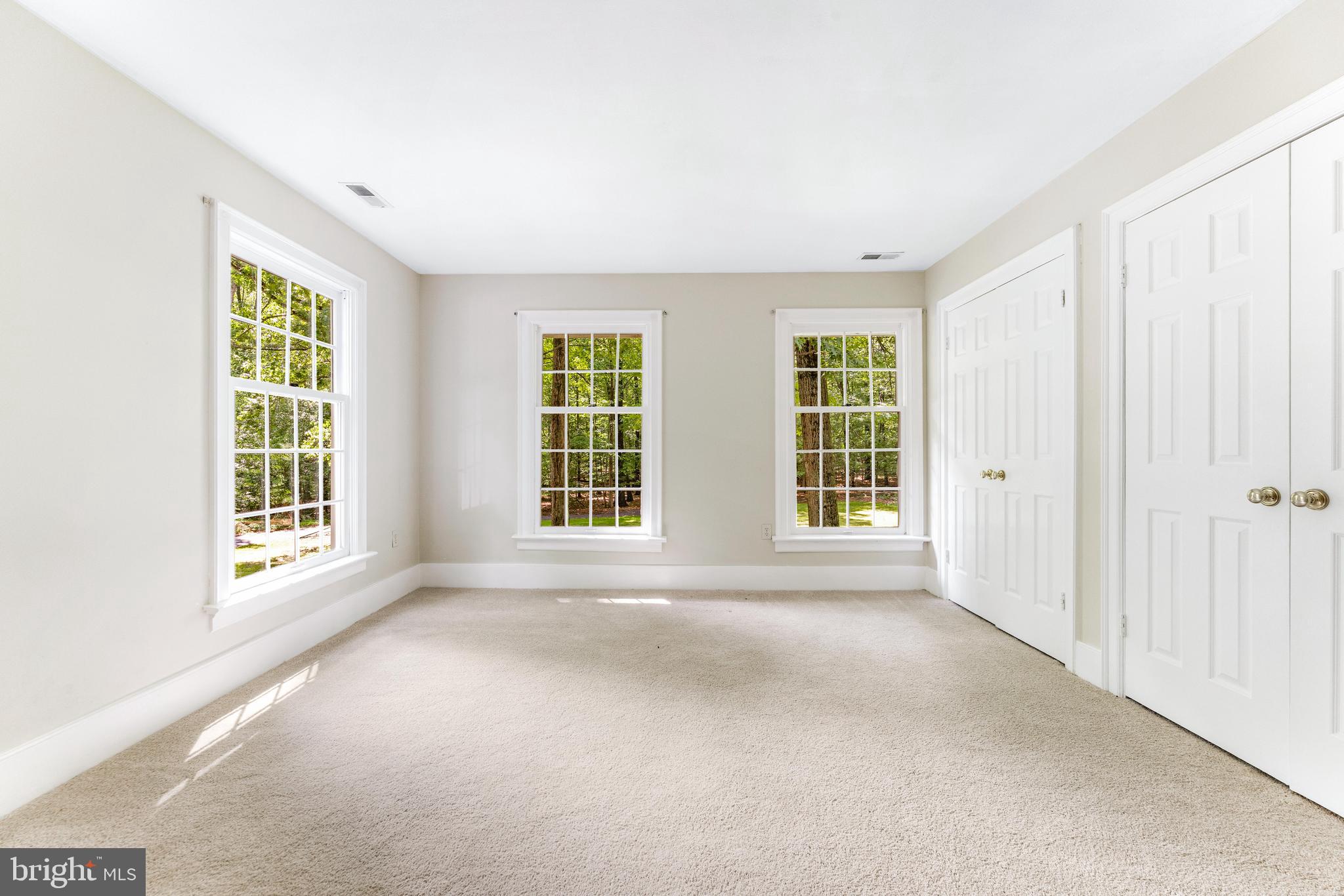 ANSCROFT - Residential