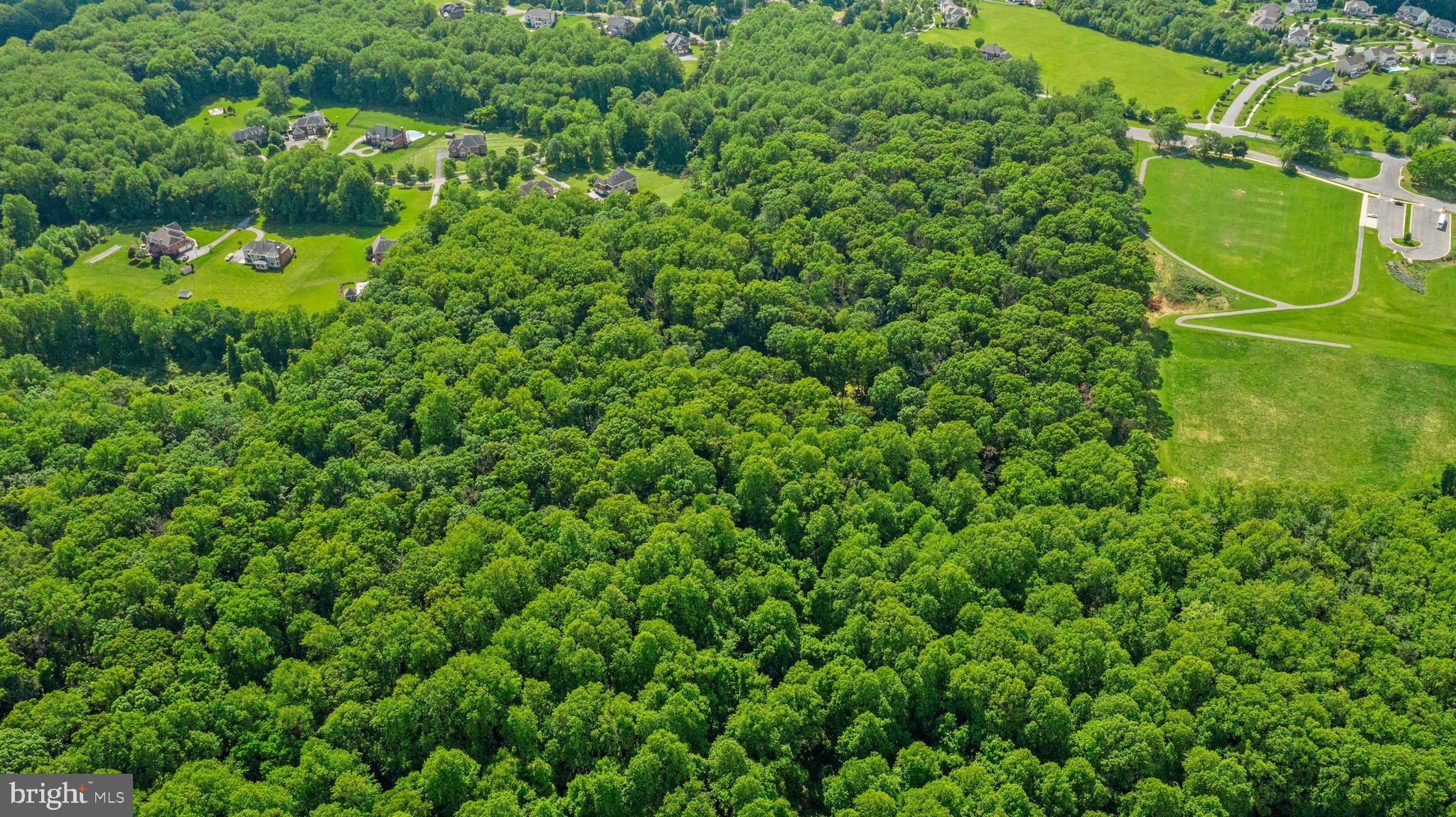 ANSCROFT - Residential