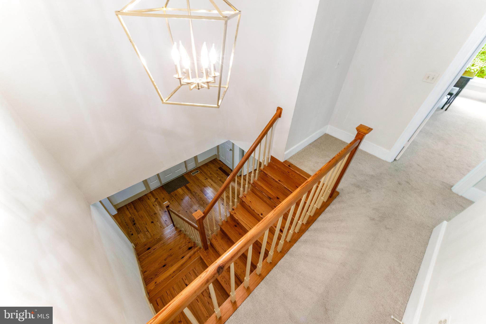 ANSCROFT - Residential