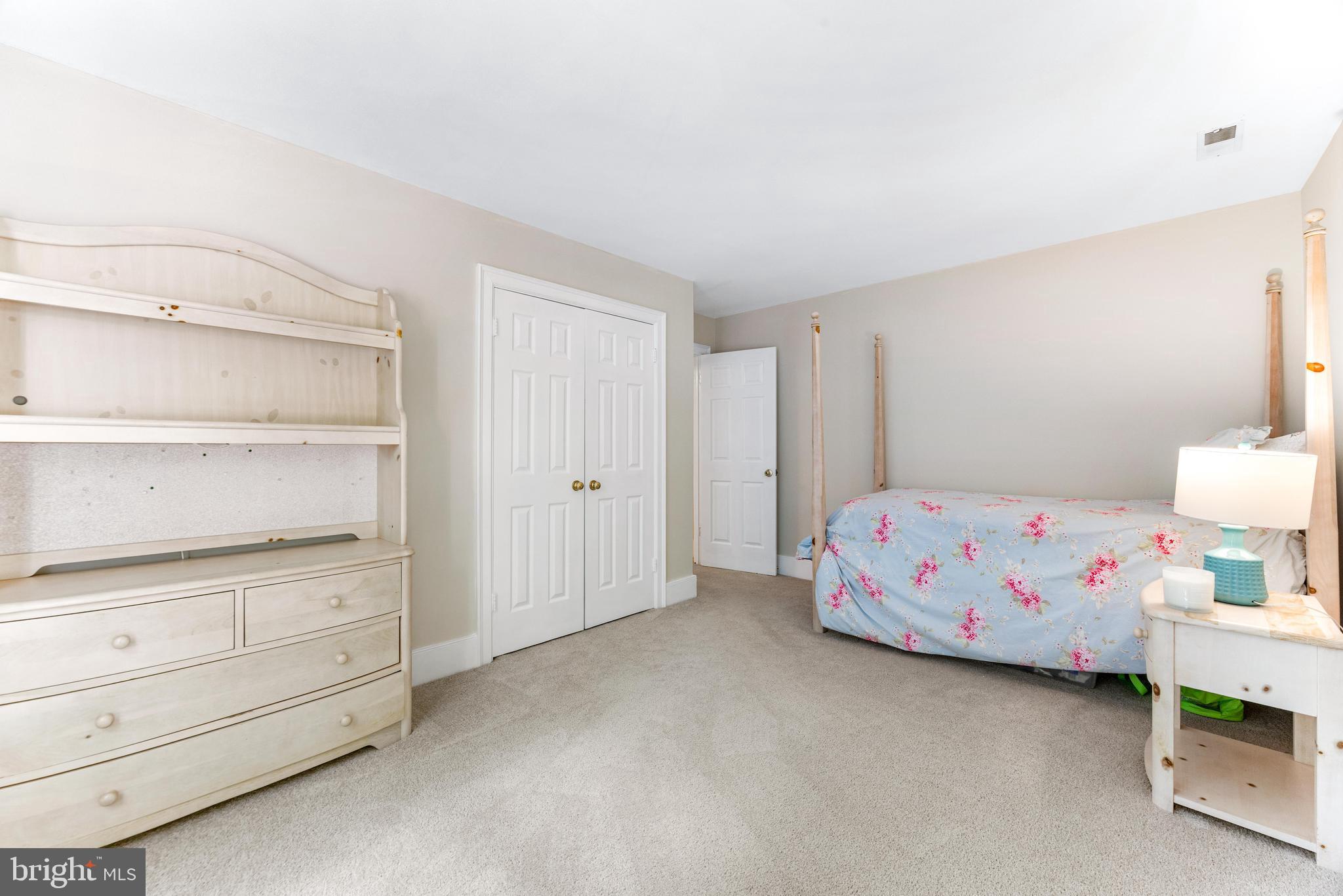 ANSCROFT - Residential