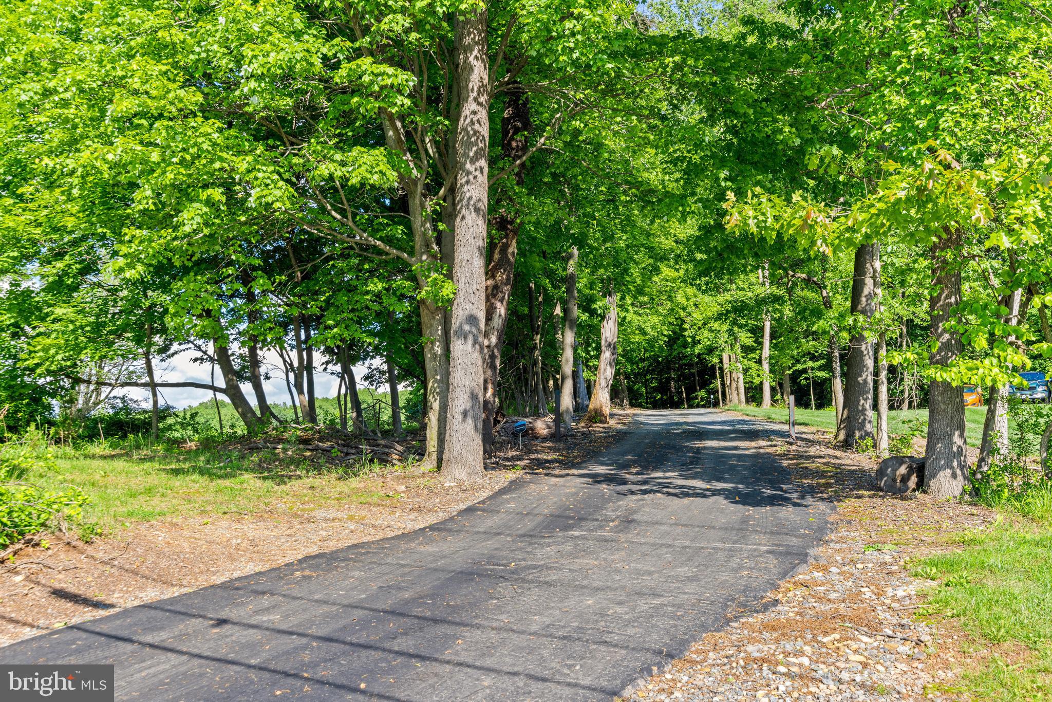 ANSCROFT - Residential