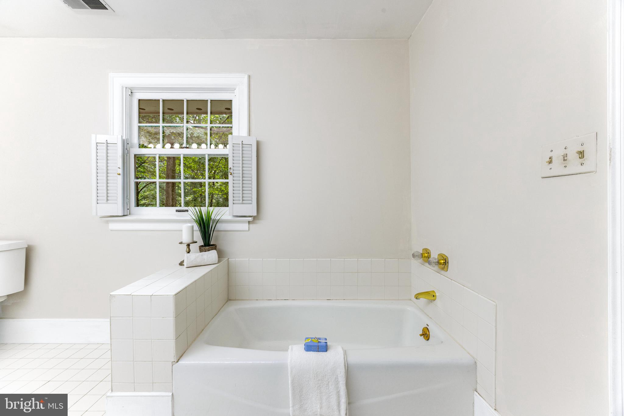 ANSCROFT - Residential