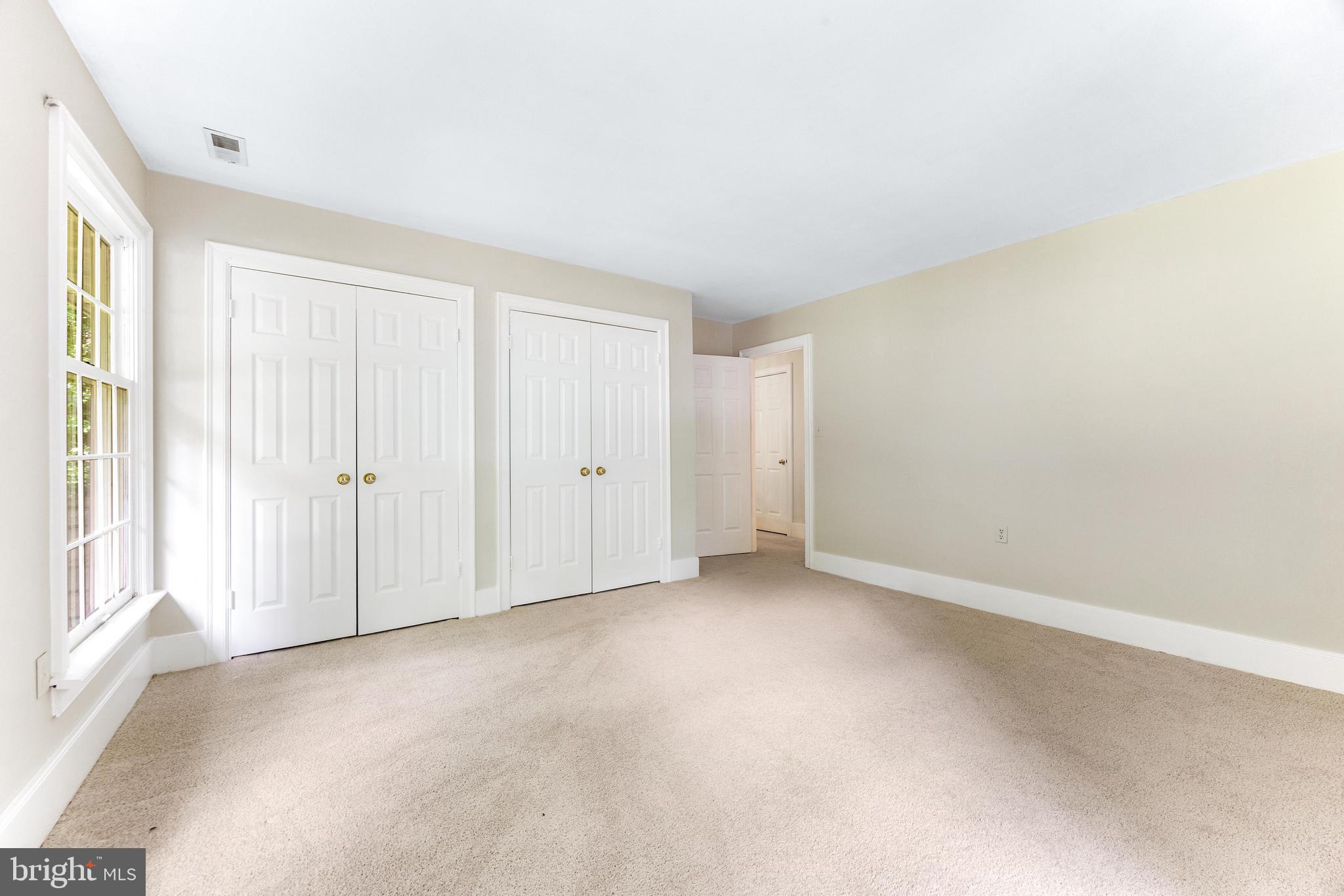 ANSCROFT - Residential