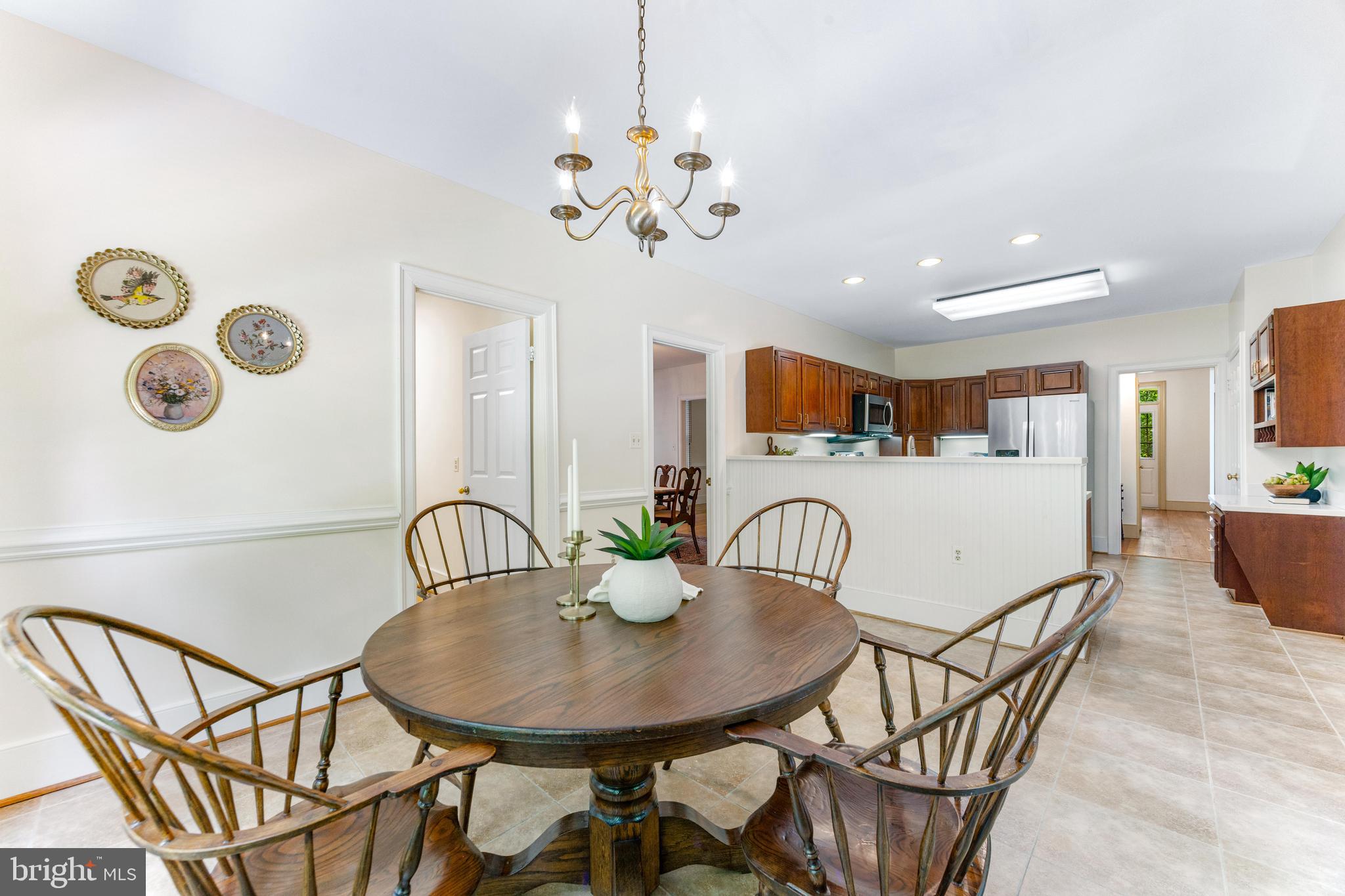 ANSCROFT - Residential