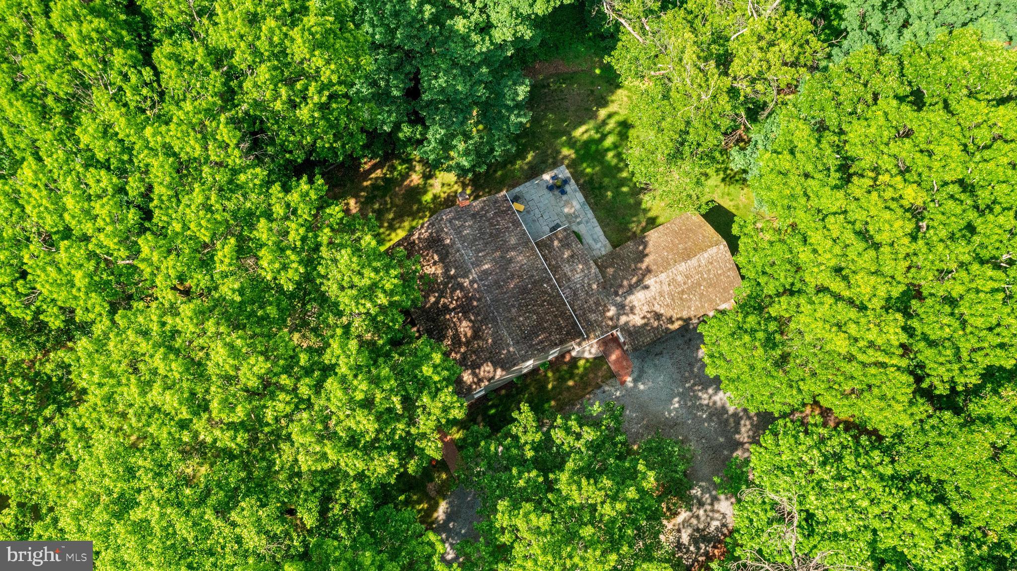 ANSCROFT - Residential