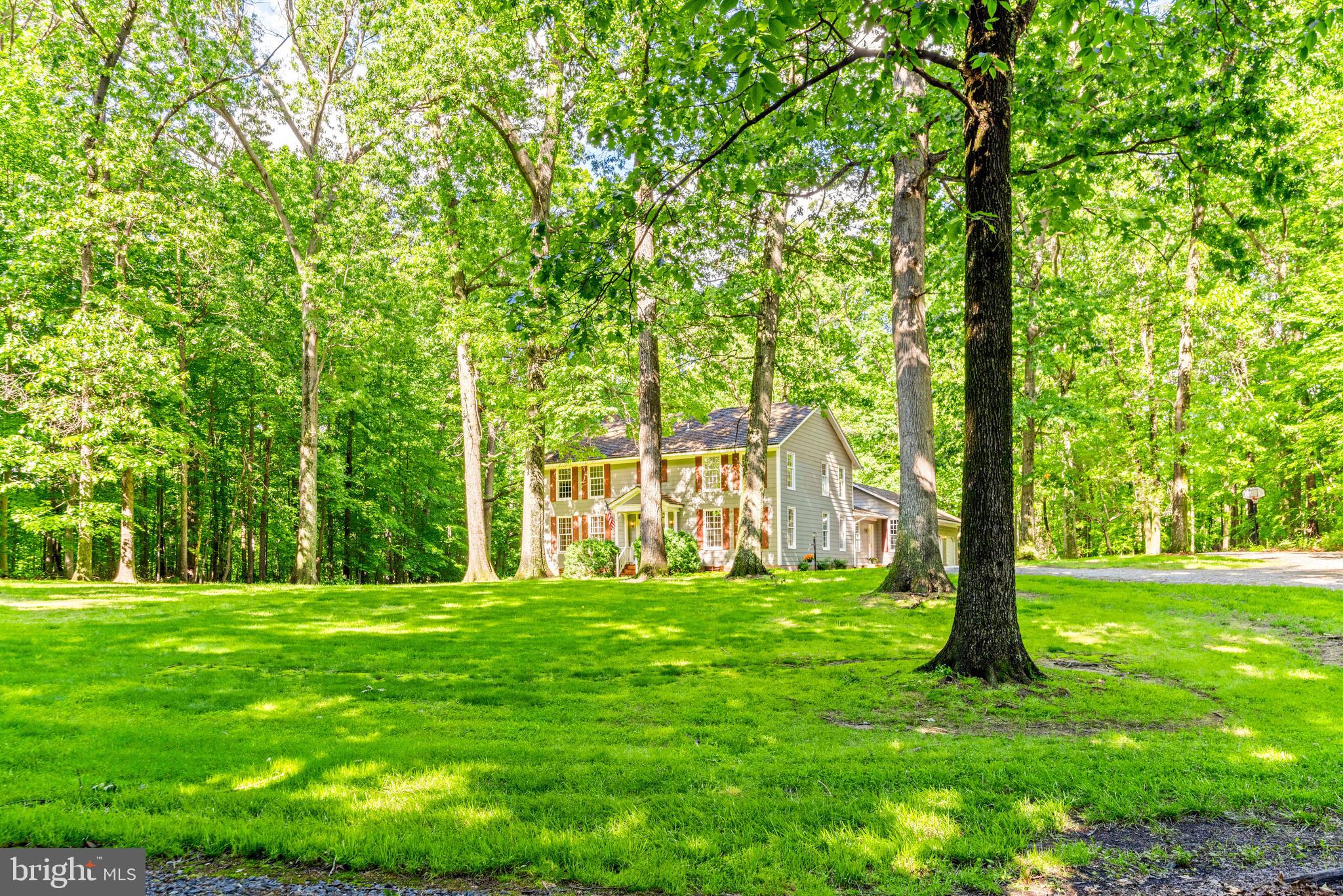 ANSCROFT - Residential