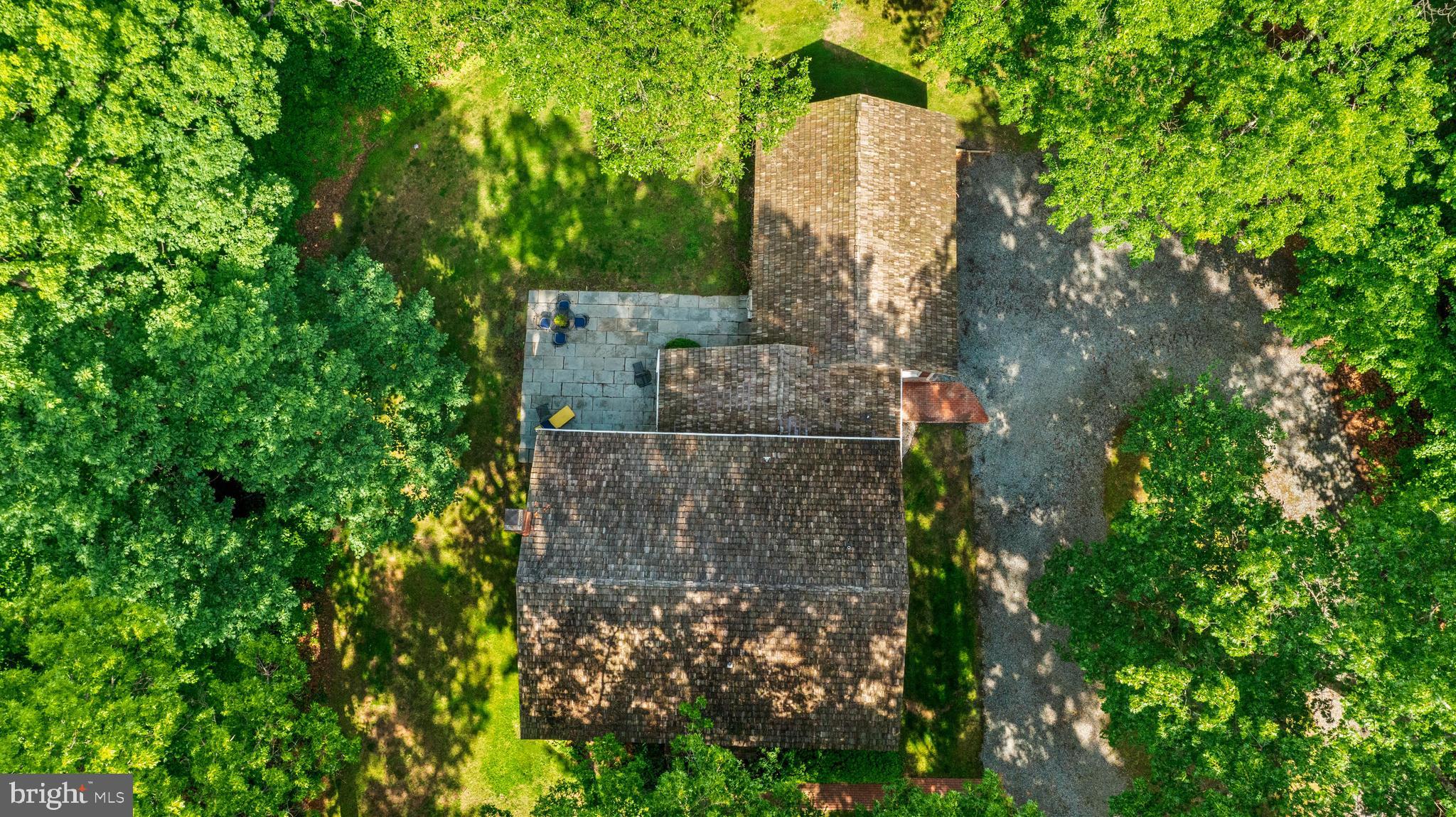 ANSCROFT - Residential