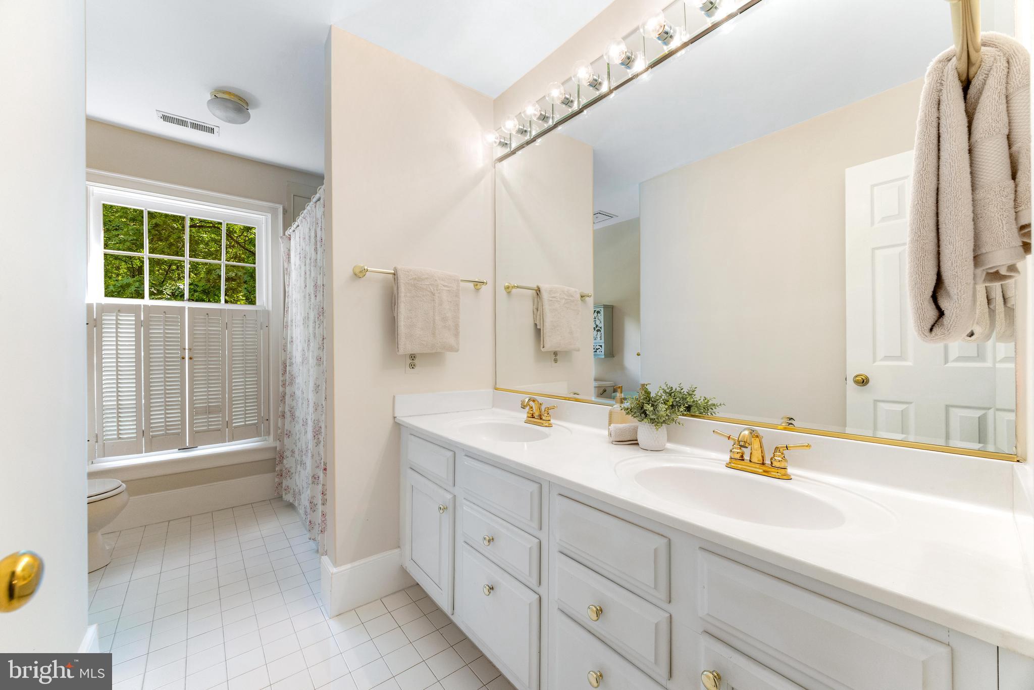 ANSCROFT - Residential