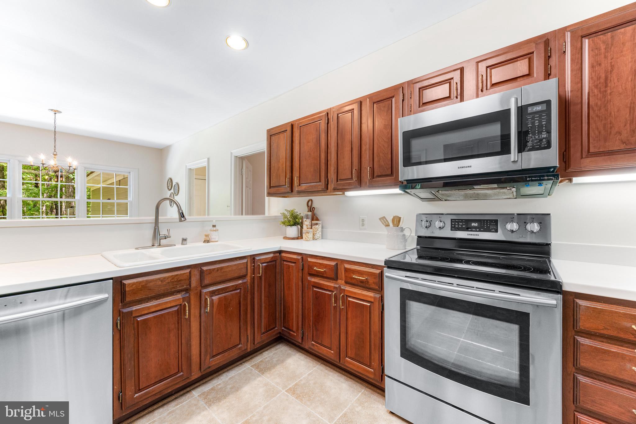 ANSCROFT - Residential