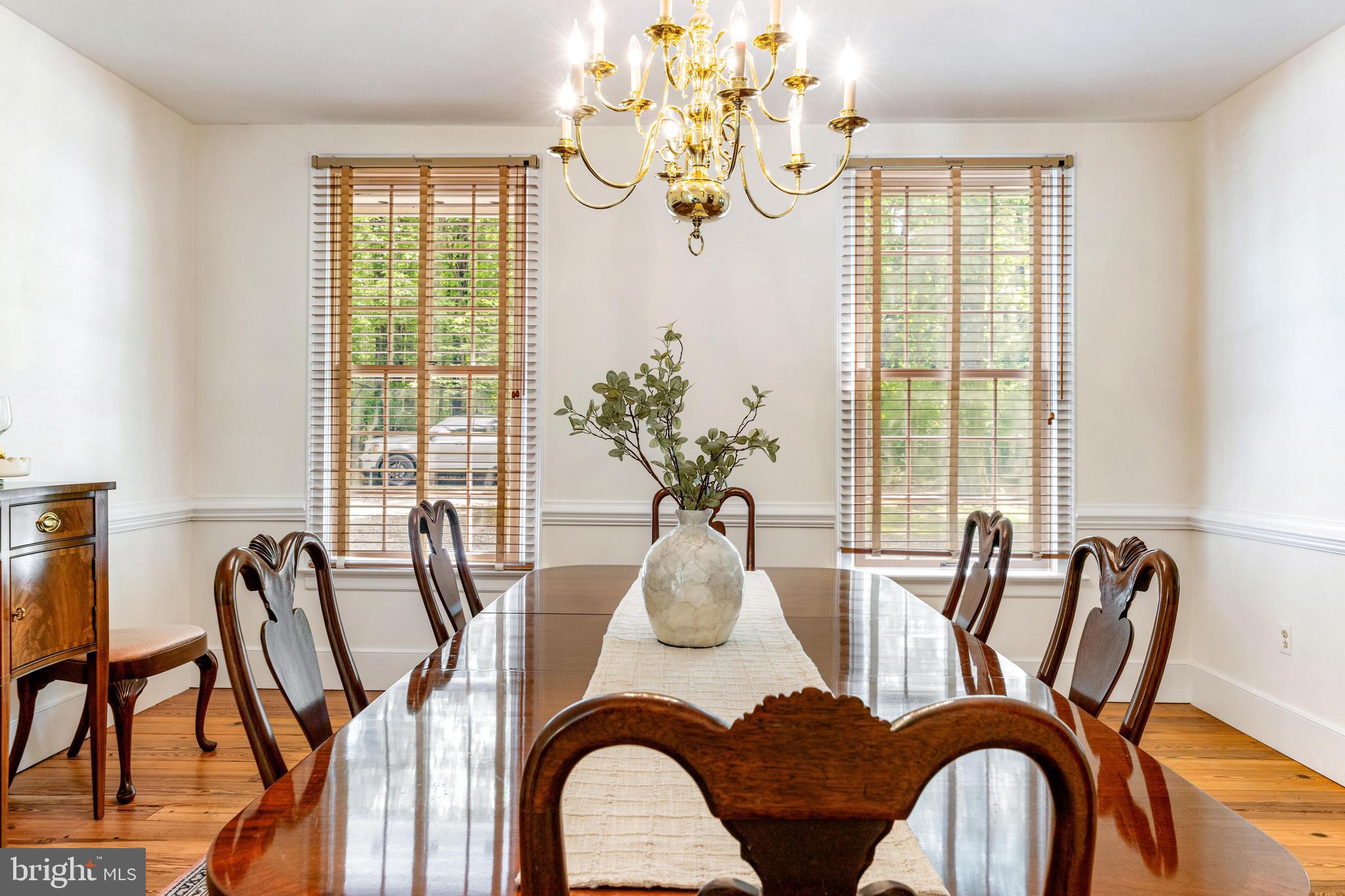 ANSCROFT - Residential