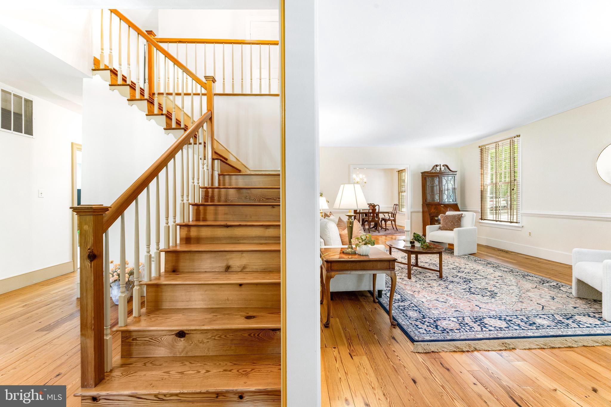 ANSCROFT - Residential