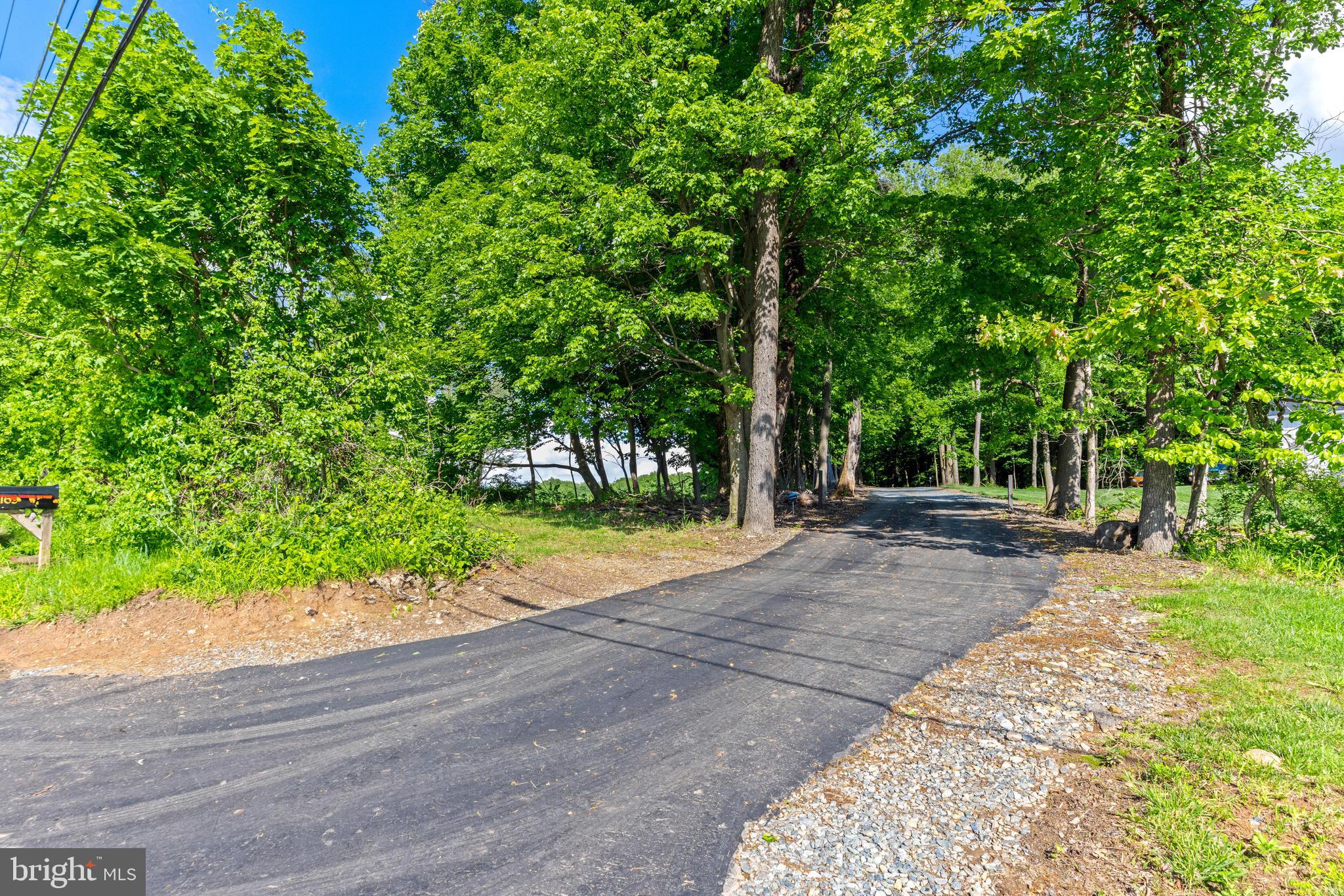 ANSCROFT - Residential