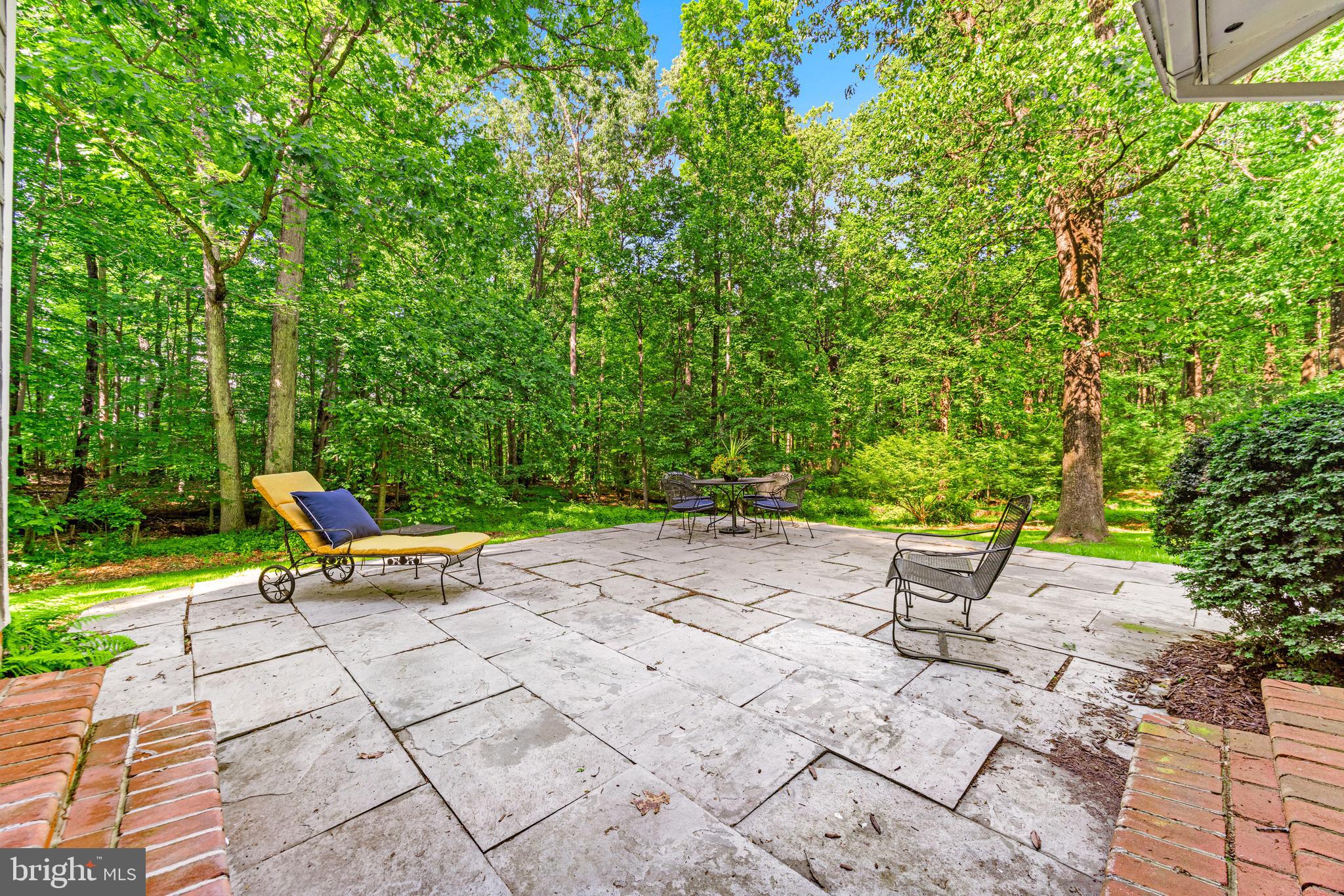 ANSCROFT - Residential