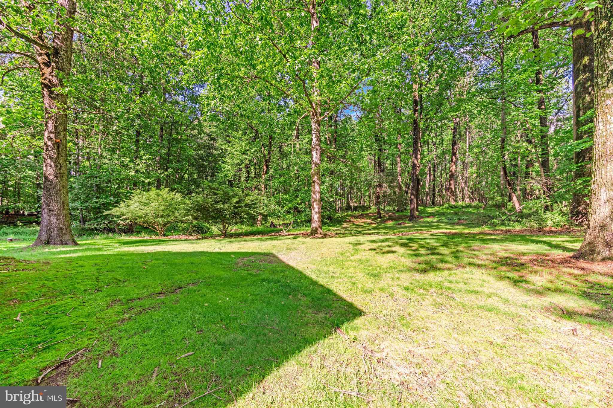 ANSCROFT - Residential