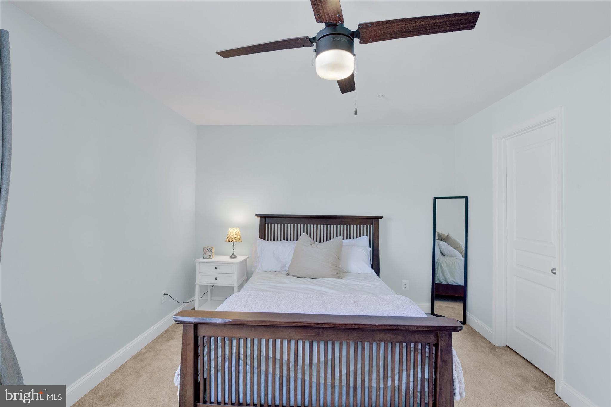 BEECHTREE ESTATES - Residential