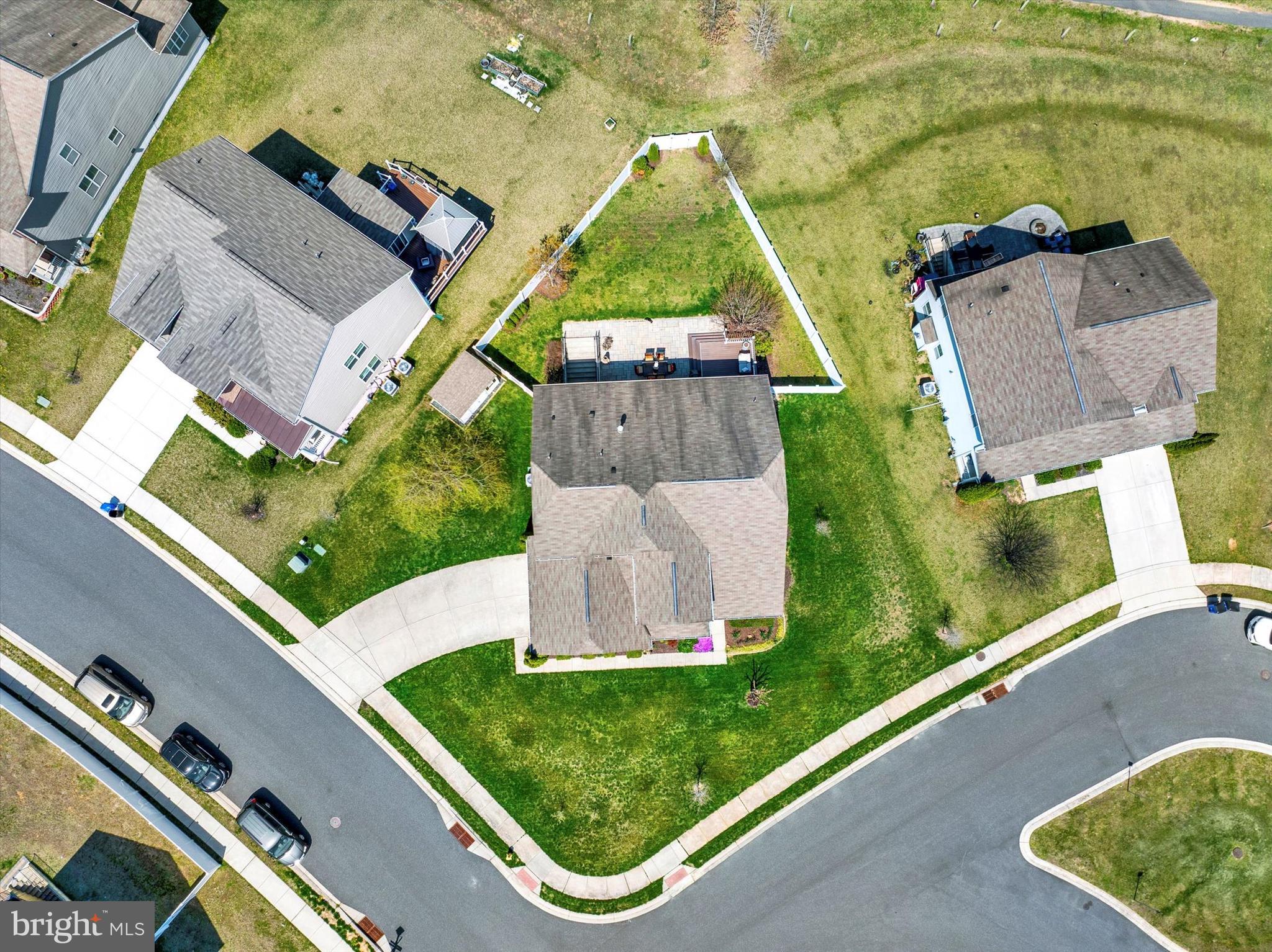 BEECHTREE ESTATES - Residential